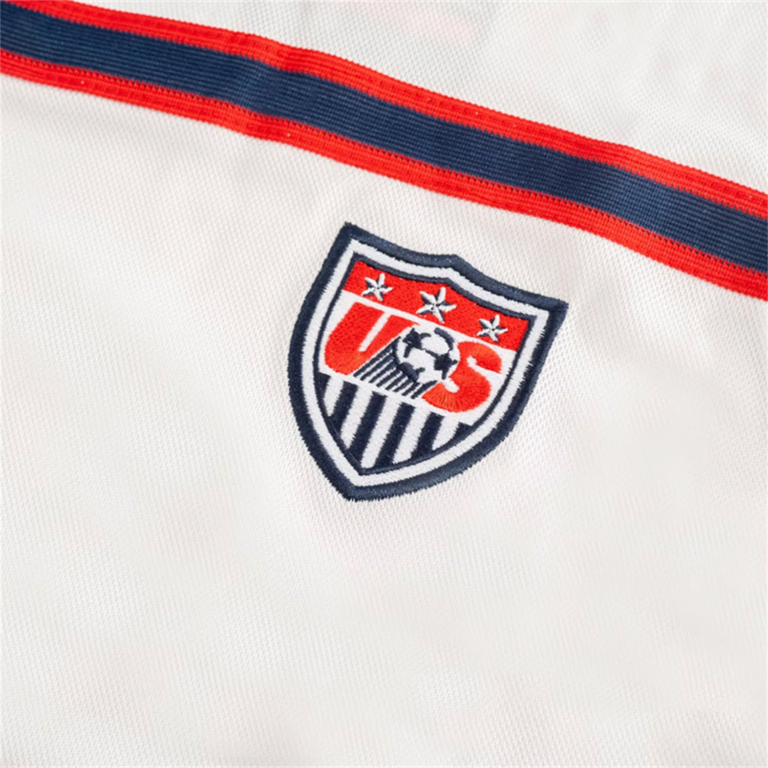 TKH-turbokithub-Retro United States USA Home 1998 Jersey