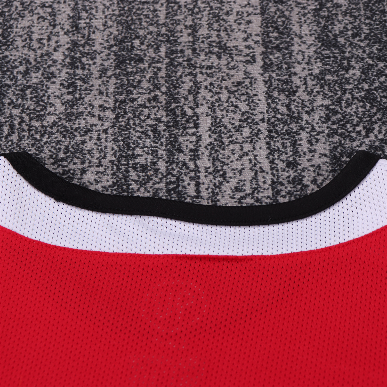 TKH-turbokithub-Retro Manchester United 2005-06 Home Kids Kit