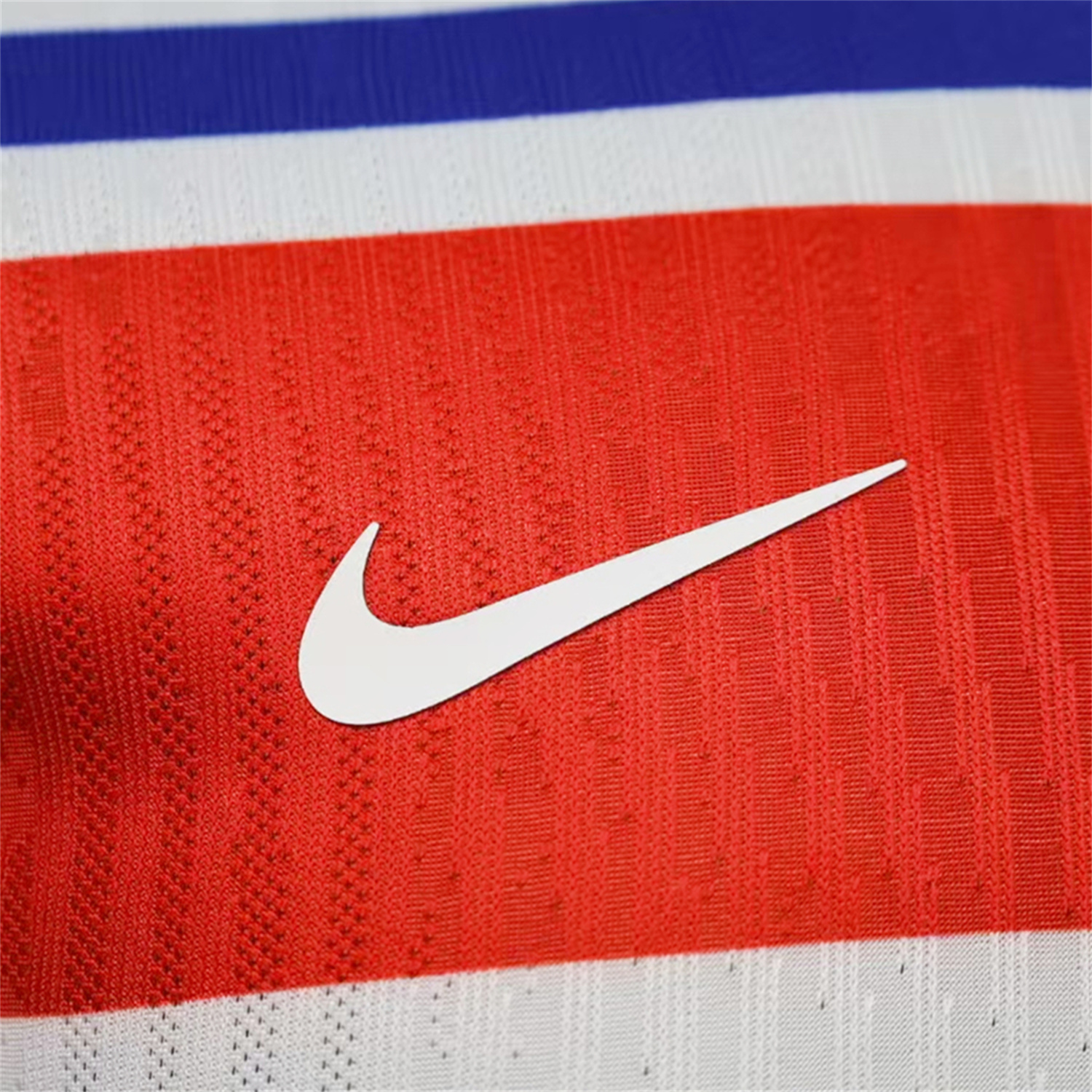 TKH-turbokithub-Paris Saint-Germain PSG 26-27 White Pre-Match Jersey - Player Version