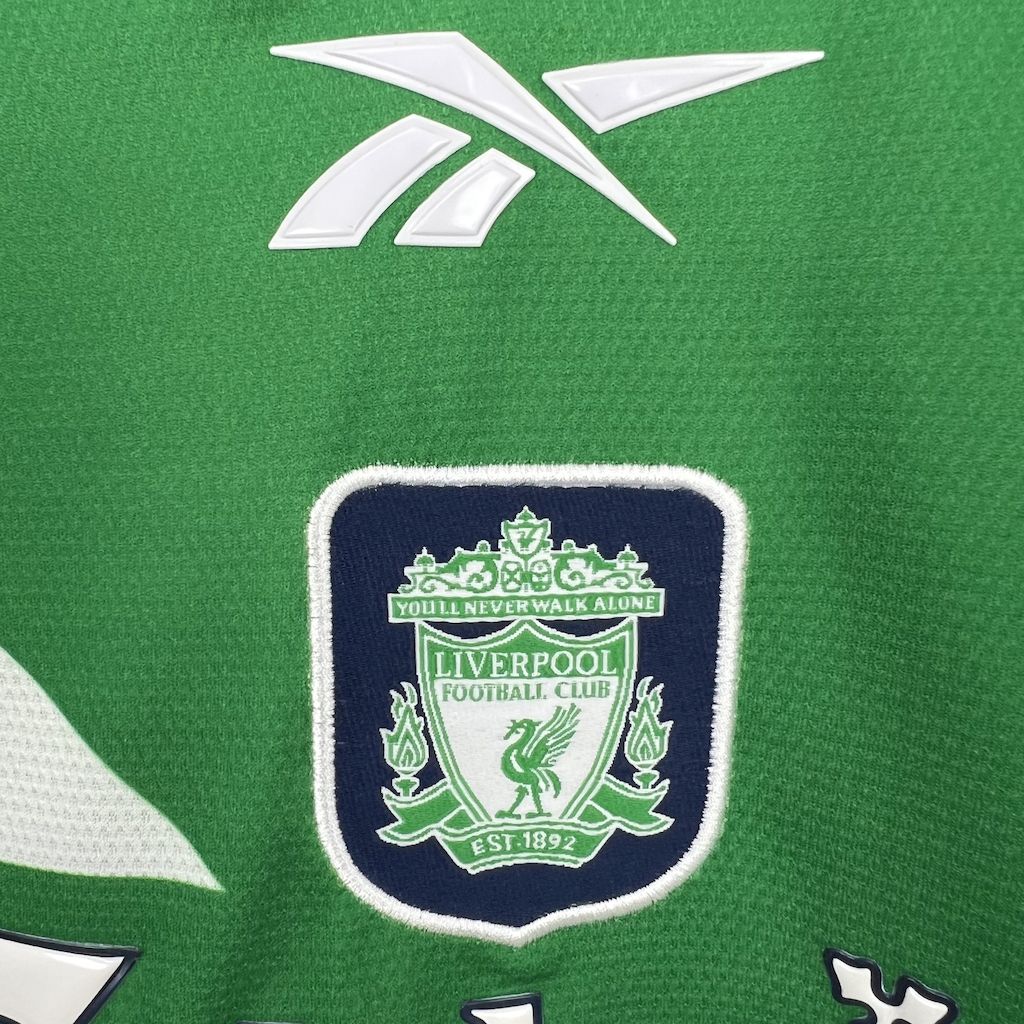 TKH-turbokithub-Retro Liver.pool 1999-00 Away Jersey