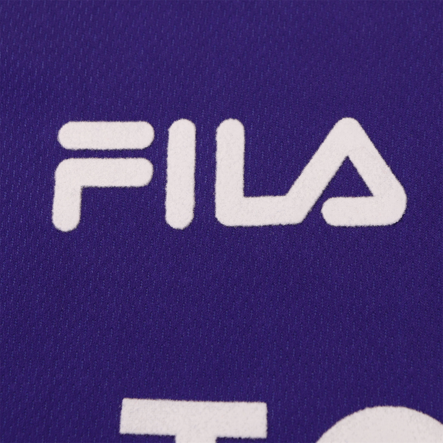 TKH-turbokithub-Retro Fiorentina 1999-00 Home Kids Kit