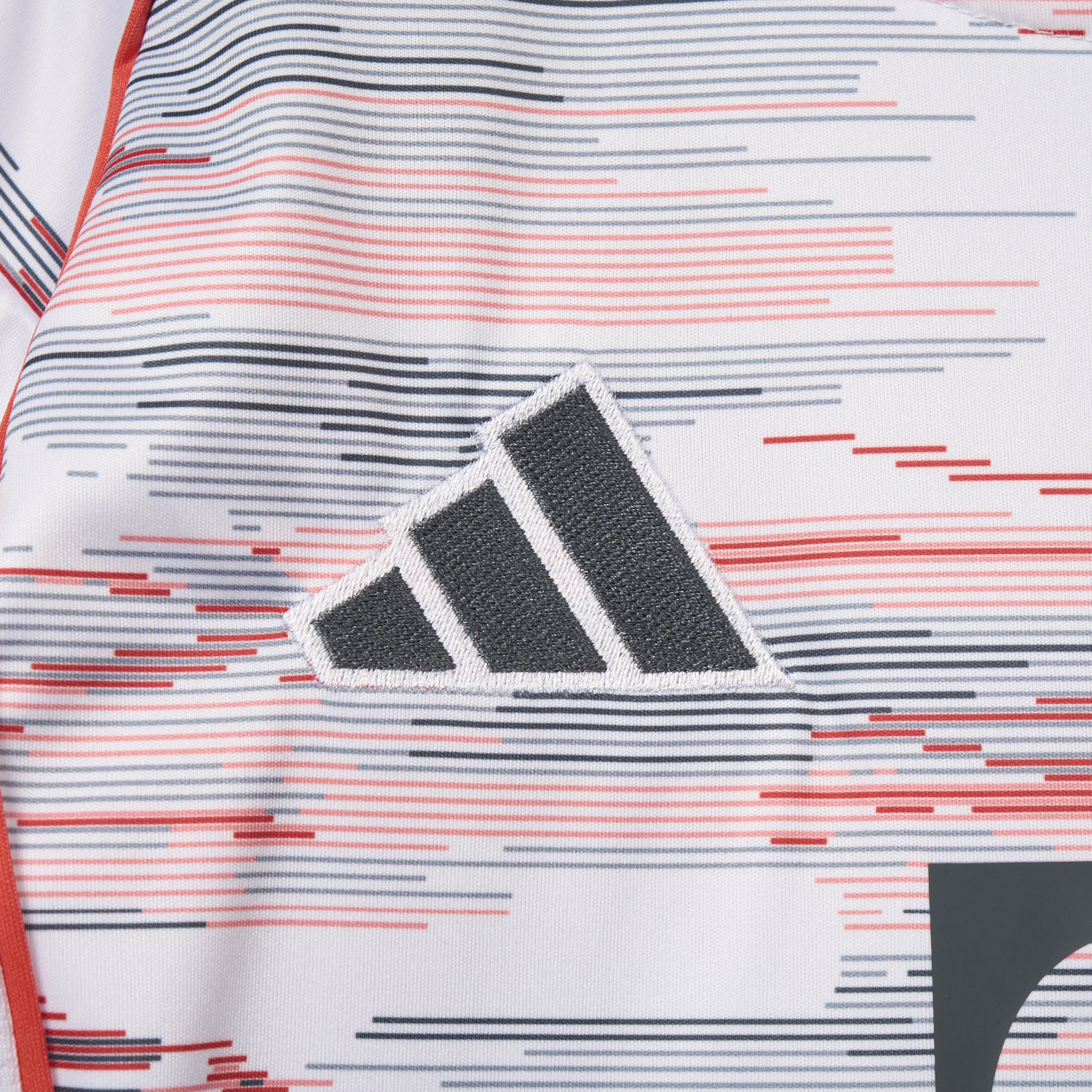 TKH-turbokithub-Women's Bayern Munich 25-26 Away Jersey