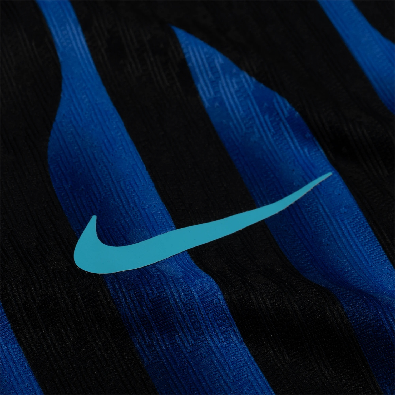 TKH-turbokithub-Inter Milan 25-26 Home Jersey - Player Version