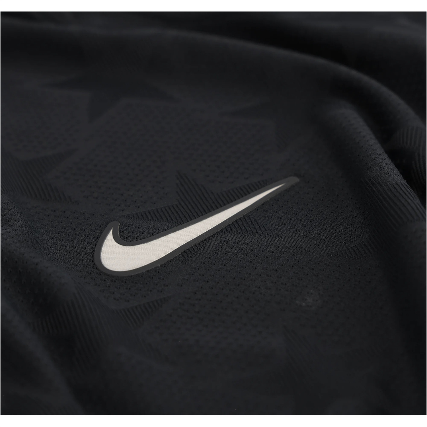 TKH-turbokithub-United States USA 2026 Away Jersey - Player Version