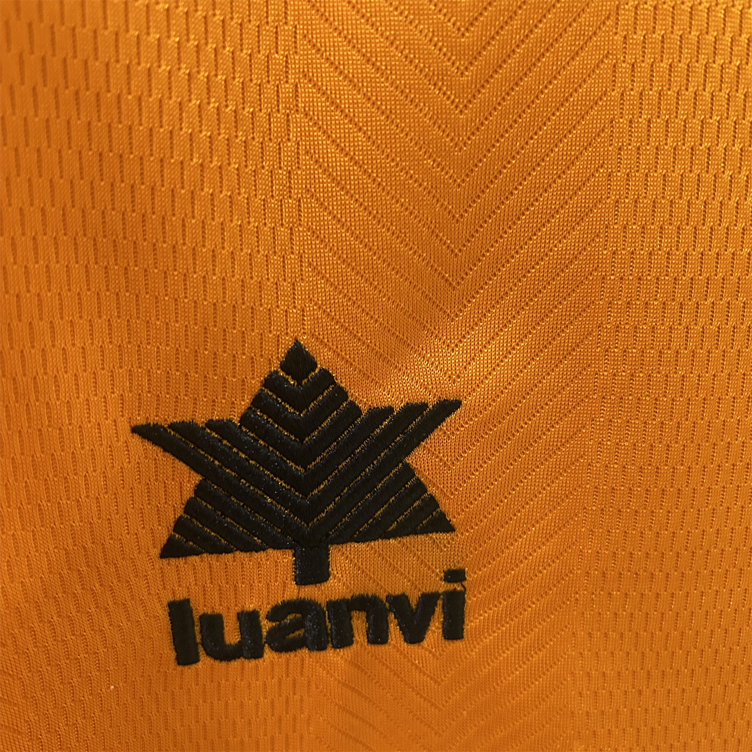 TKH-turbokithub-Retro Valencia 1999-00 Away Jersey