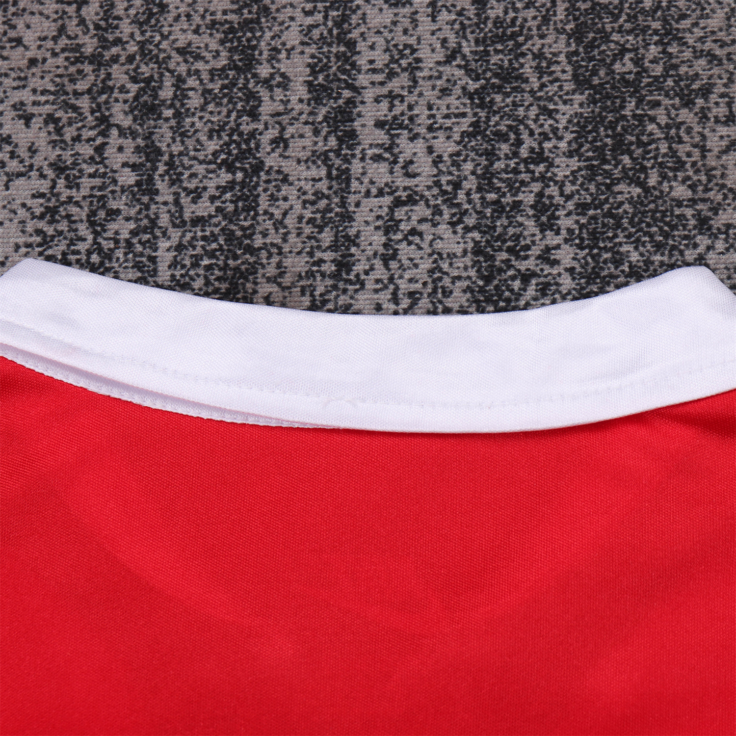 TKH-turbokithub-Retro Arsenal 1998-99 Home Kids Kit