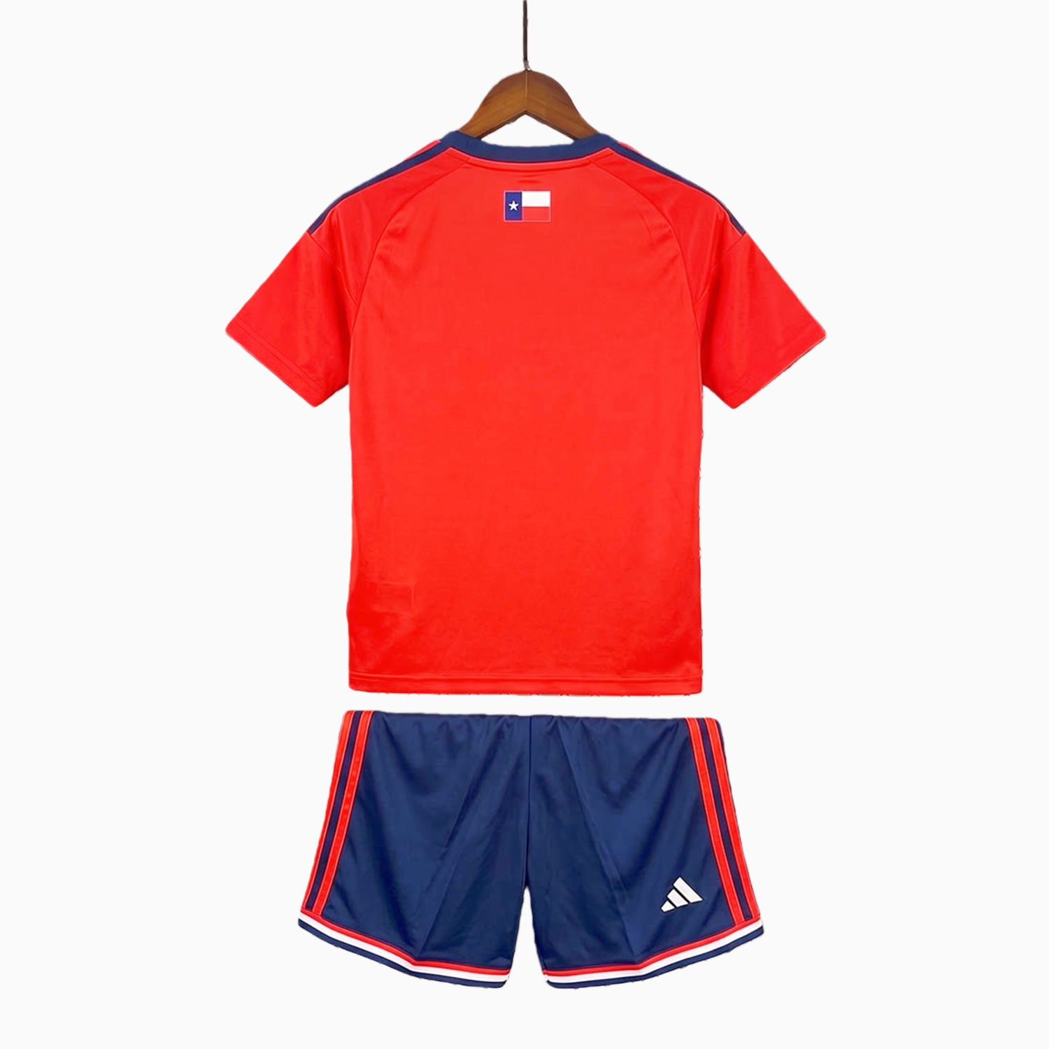 TKH-turbokithub-Dallas 26-27 Home Kids Kit