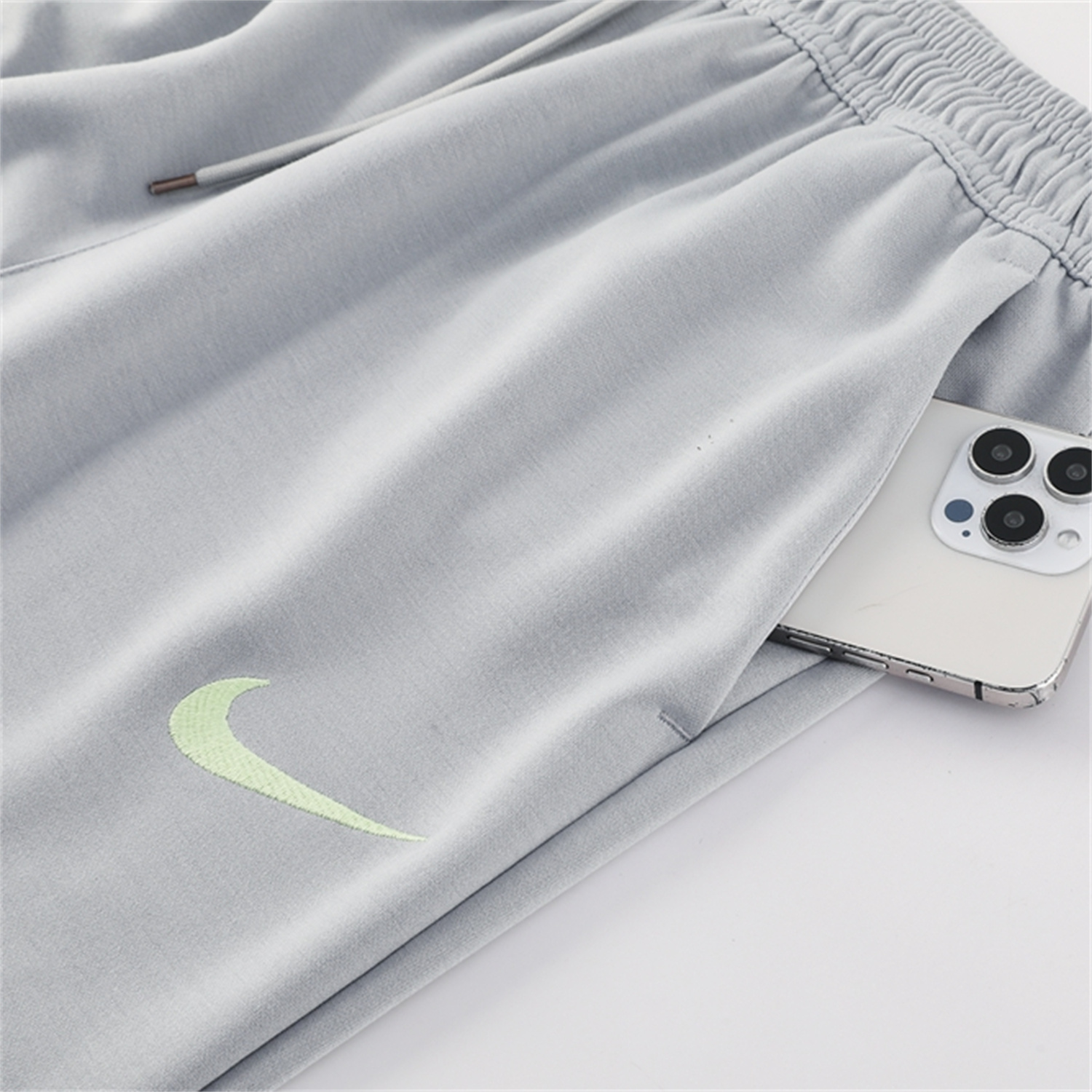 TKH-turbokithub-Barcelona 25-26 Hooded Jacket Training Tracksuit - Grey Jackets & Pants