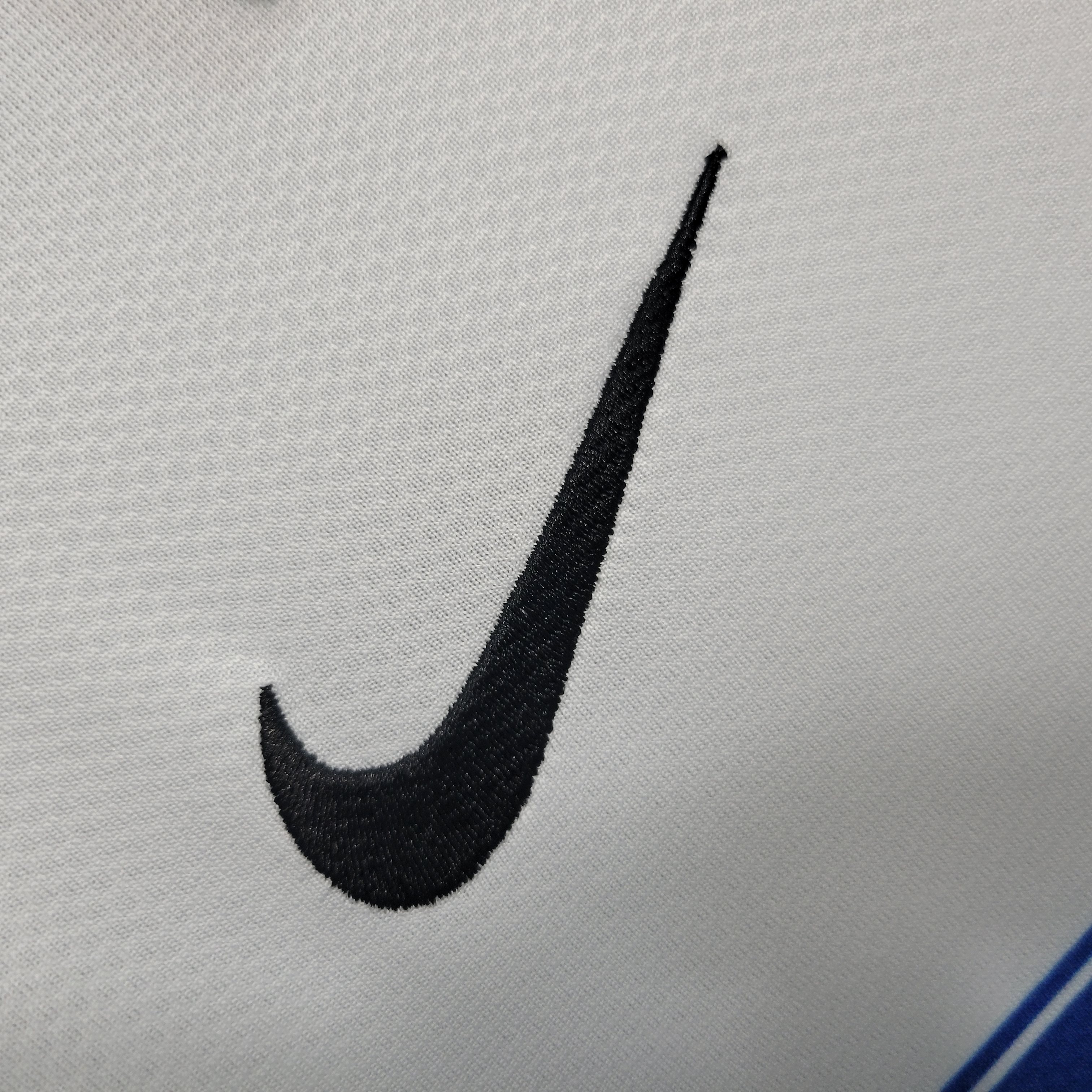 TKH-turbokithub-Retro Inter Milan 09-10 Away Stadium Jersey