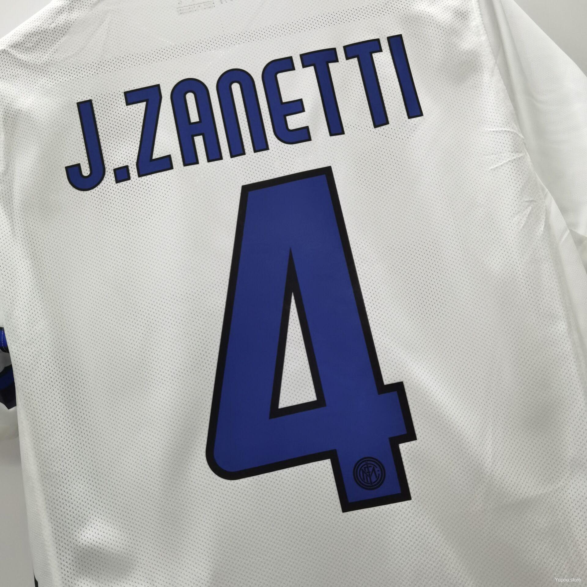TKH-turbokithub-Retro Inter Milan 2010-11 Away Stadium Jersey