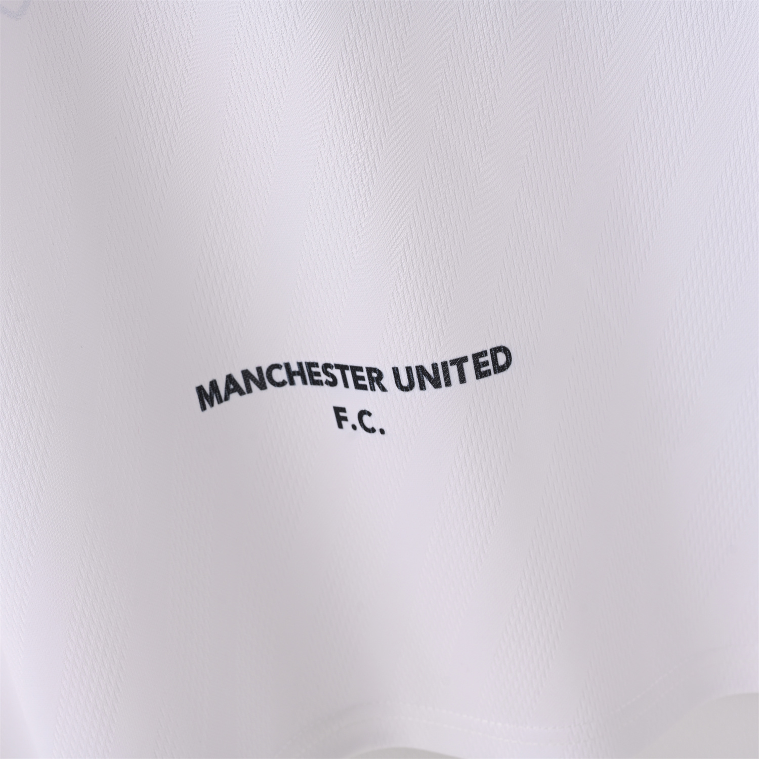 TKH-turbokithub-Retro Manchester United 96-97 Away Jersey
