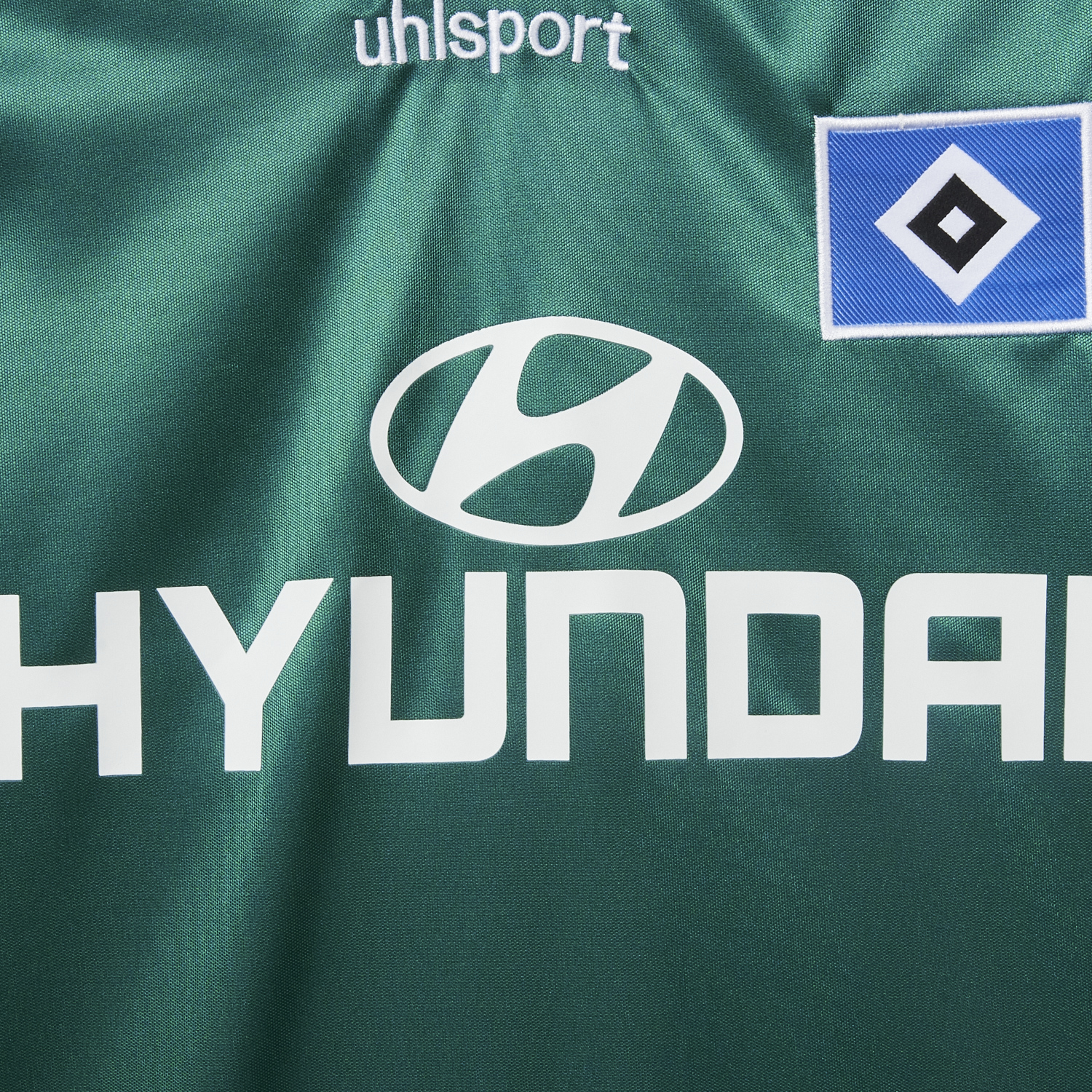 TKH-turbokithub-Retro Hamburger SV 1996-97 Third Jersey