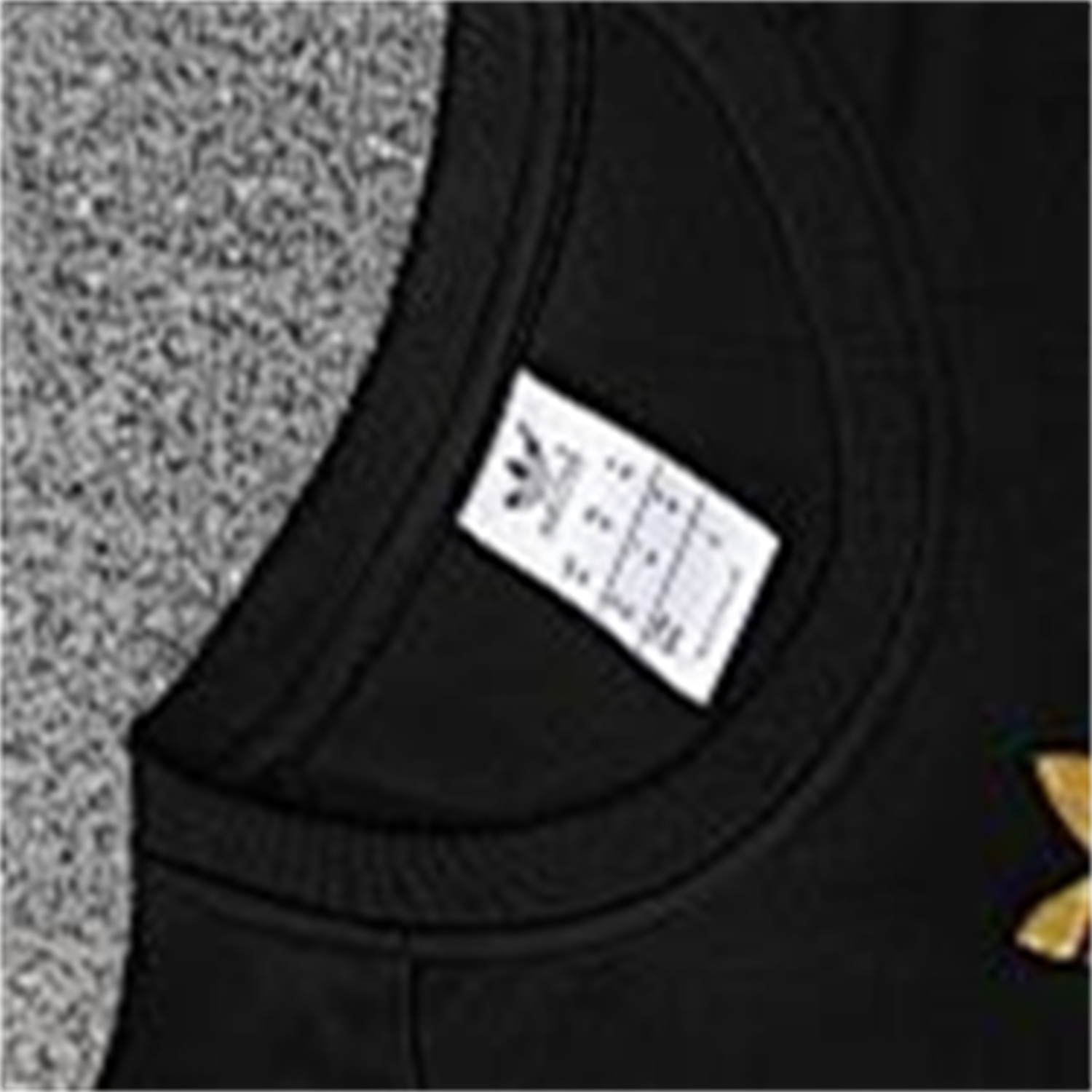 TKH-turbokithub-Argentina 25-26 Short-Sleeve Training Set - Blue Stripes Black Top & Black Shorts
