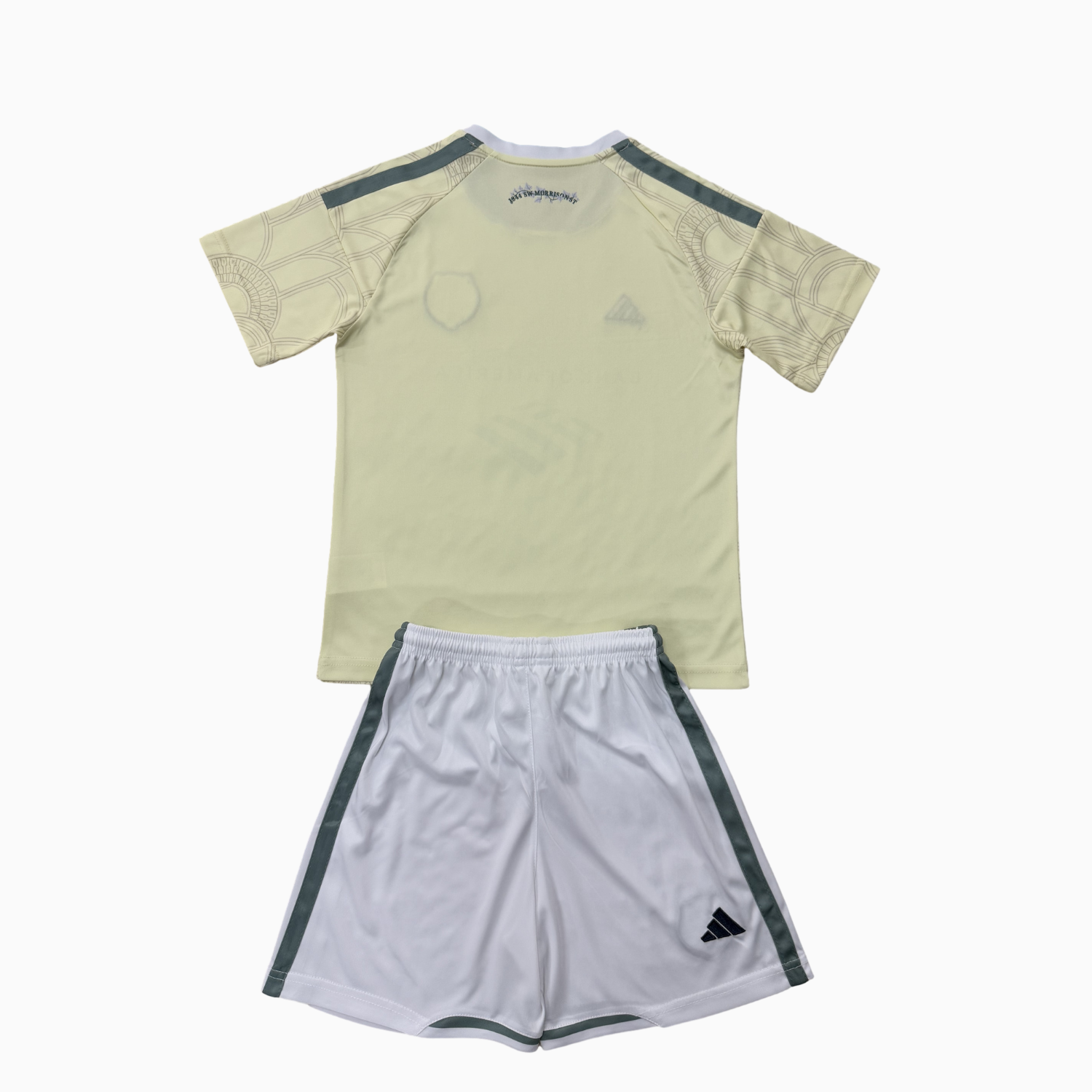 TKH-turbokithub-Portland Timbers 25-26 Away Kids Kit