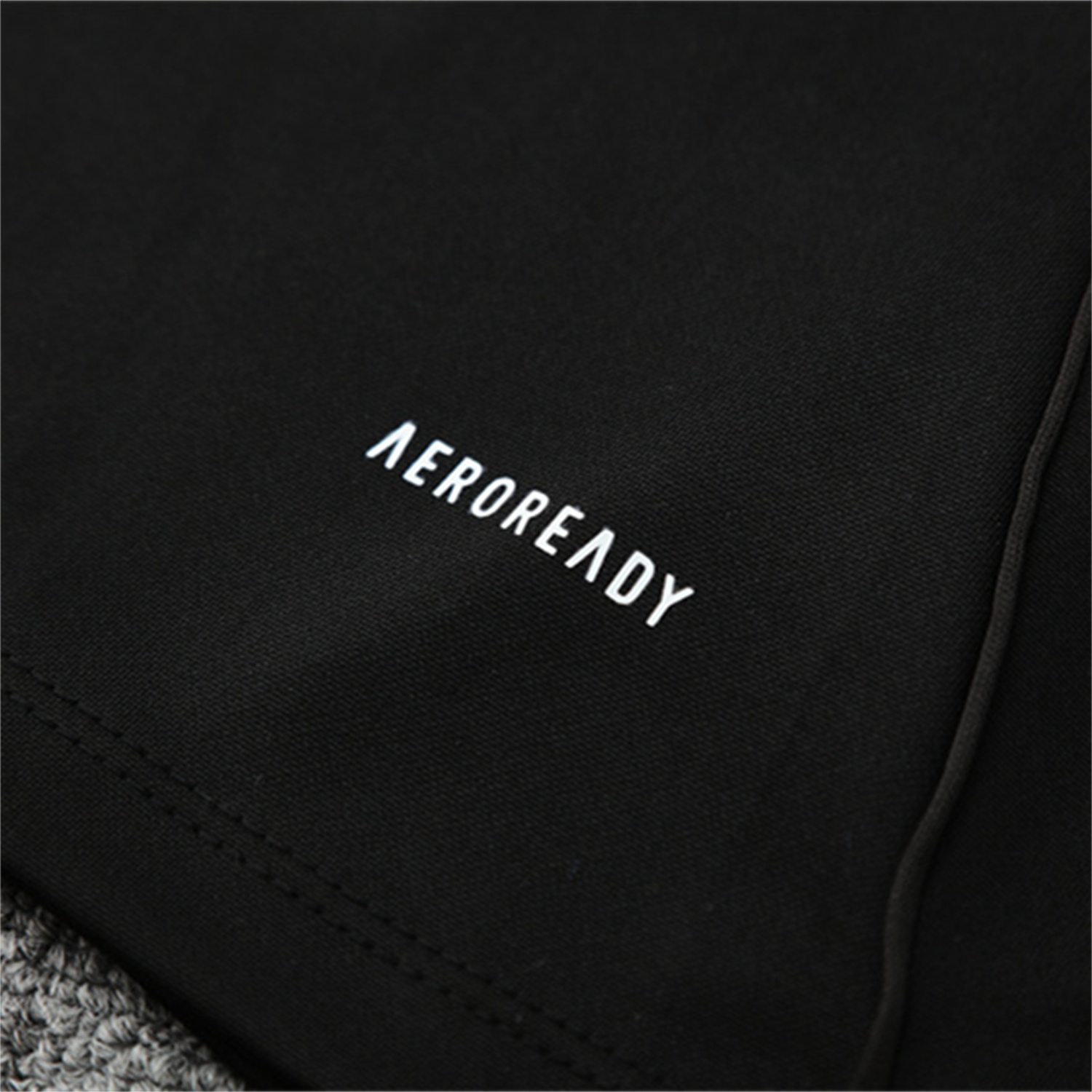 TKH-turbokithub-Liver.pool 25-26 Kids Long Sleeve Training Set - Black Top & Black Pants