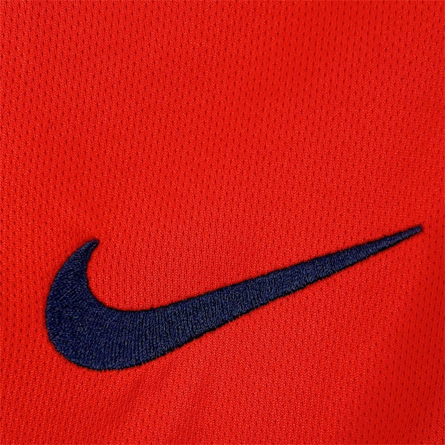 TKH-turbokithub-Retro Barcelona 14-15 Away Jersey