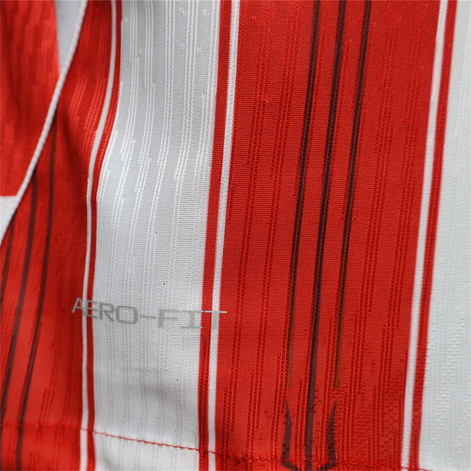 TKH-turbokithub-Atletico Madrid 26-27 Home Jersey - Player Version