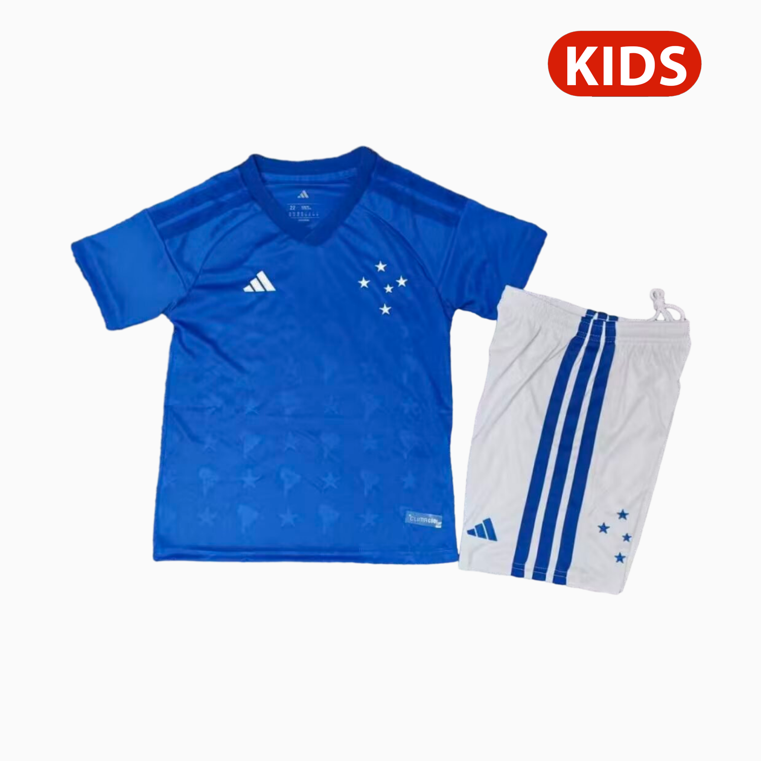 TKH-turbokithub-Cruzeiro 26-27 Home Kids Kit
