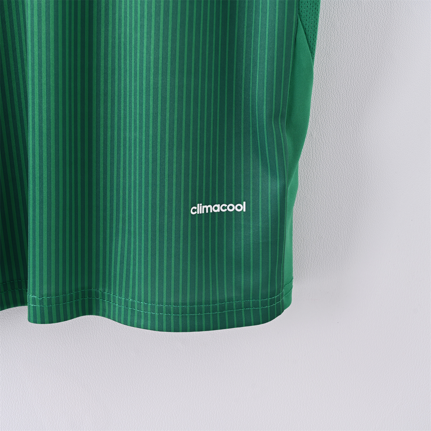 TKH-turbokithub-Retro Mexico 2014 Home Jersey