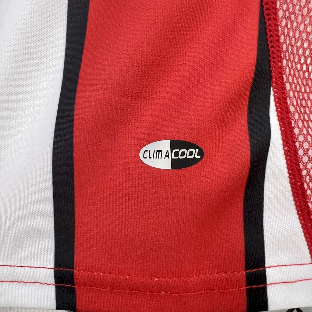 TKH-turbokithub-Retro River Plate 2003-04 Away Jersey