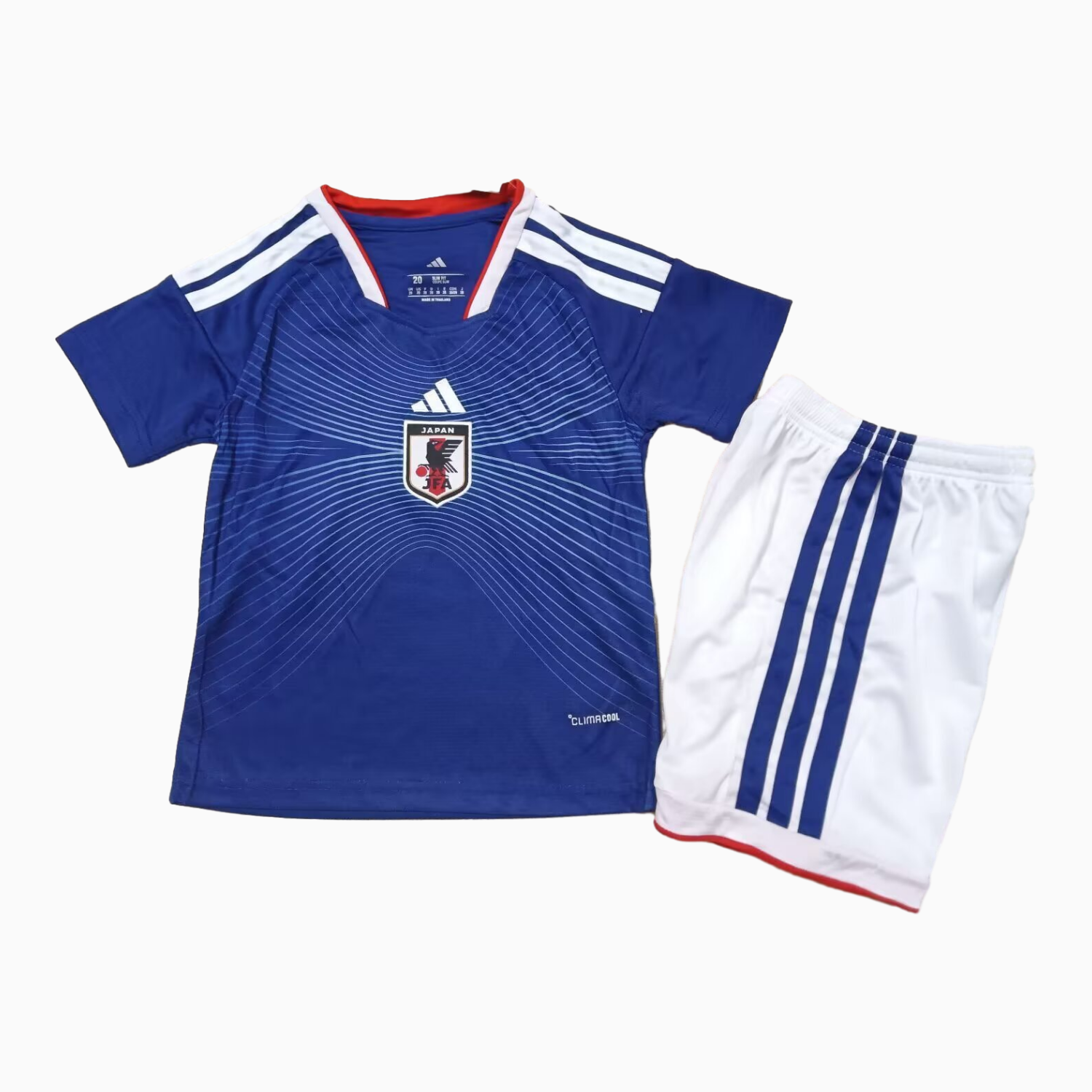 TKH-turbokithub-Japan 2026 Home Kids Kit
