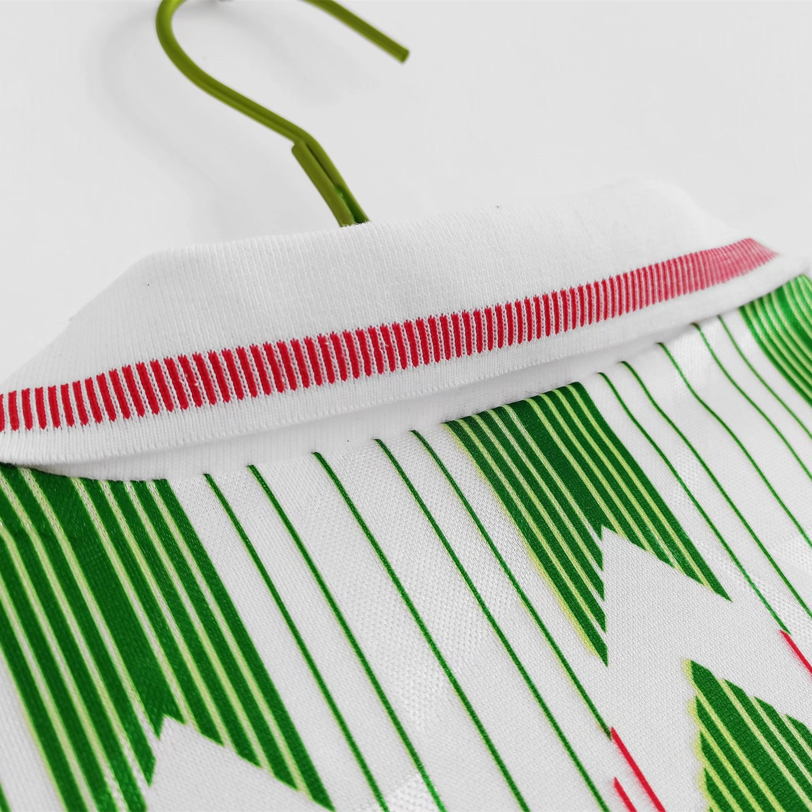 TKH-turbokithub-Retro Wales 1990-92 Away Stadium Jersey