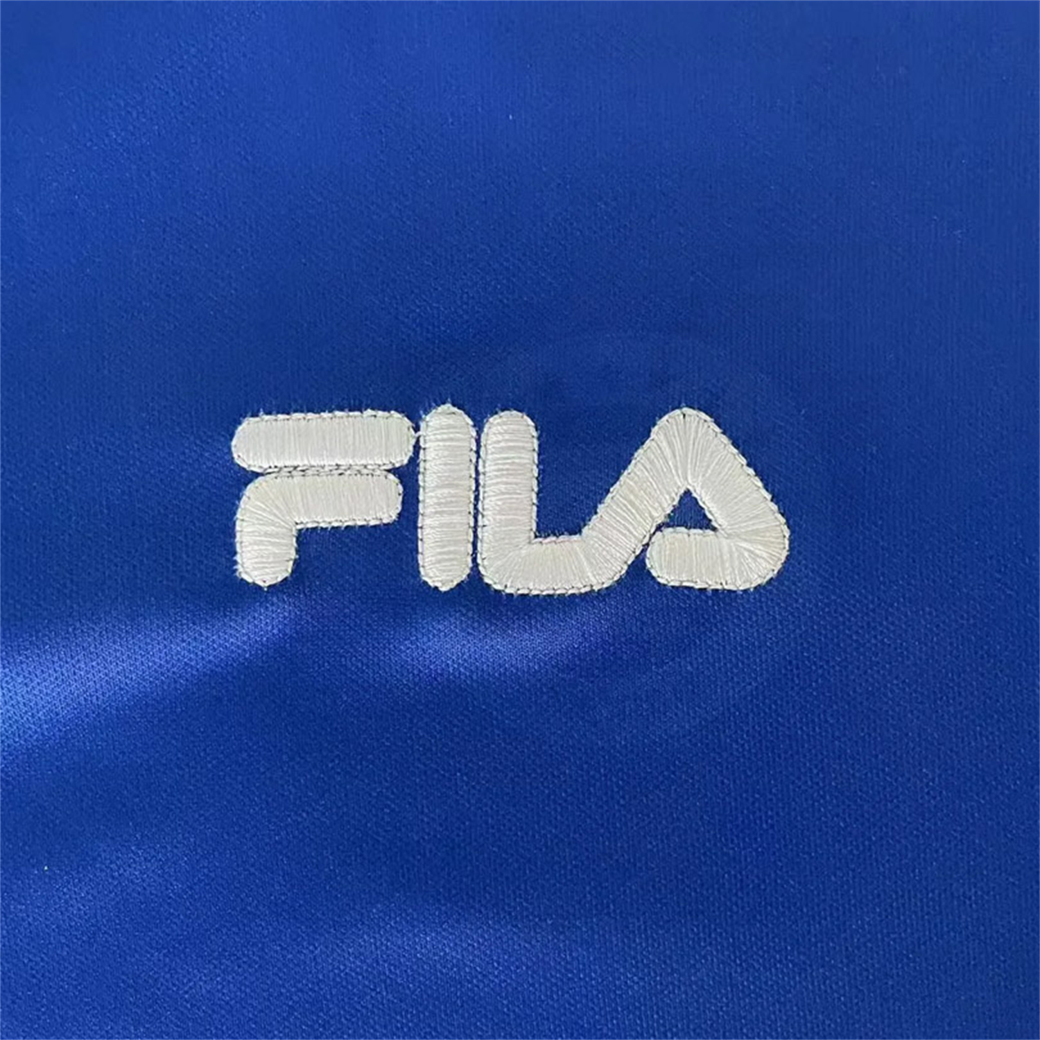 TKH-turbokithub-Retro Cruz Azul 2000-01 Home Jersey - Fans Version
