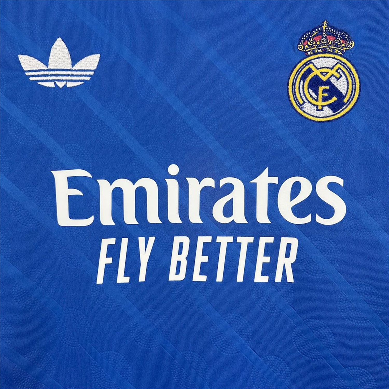 TKH-turbokithub-Women's Real Madrid 25-26 Third Jersey