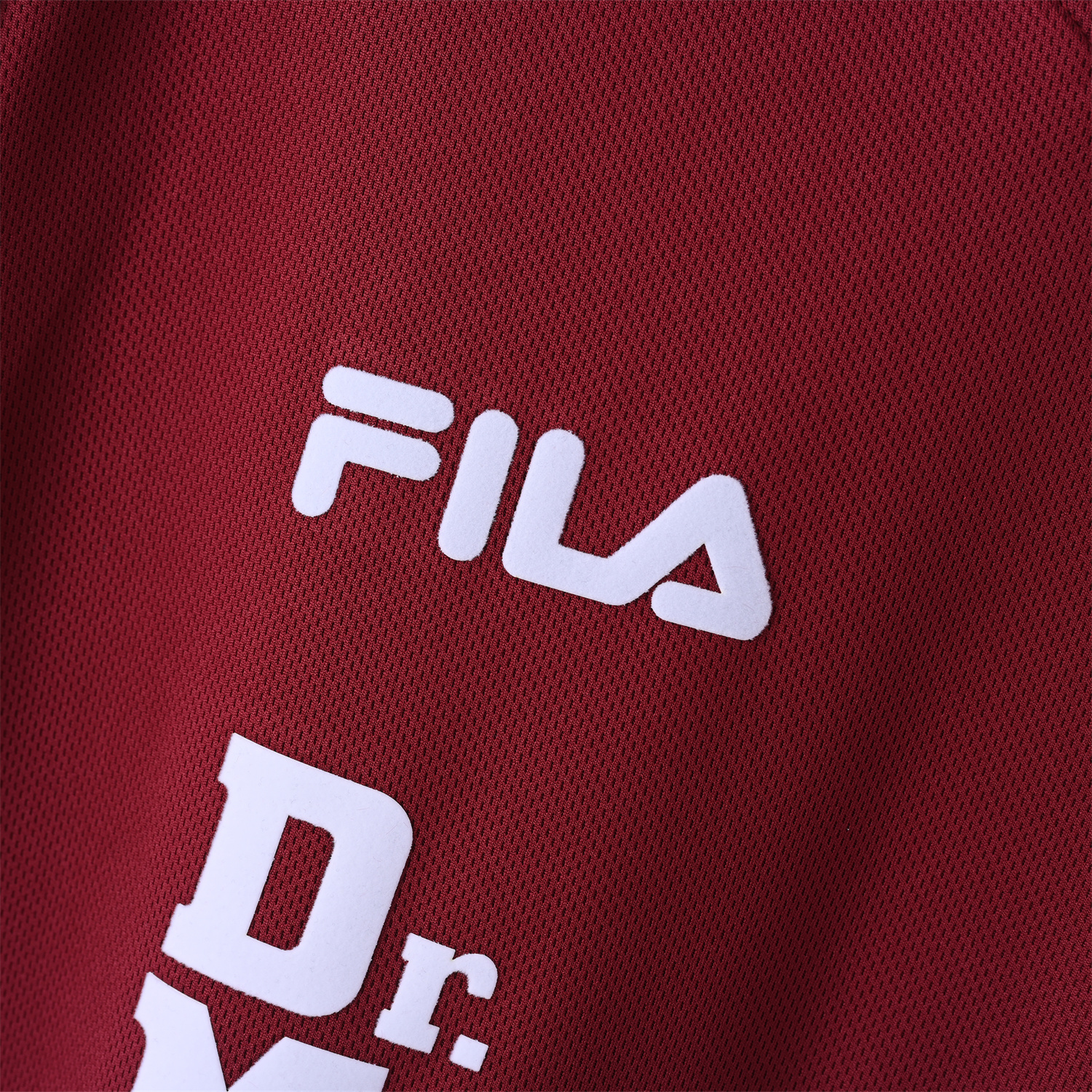 TKH-turbokithub-Retro West Ham United 1999-00 Home Jersey