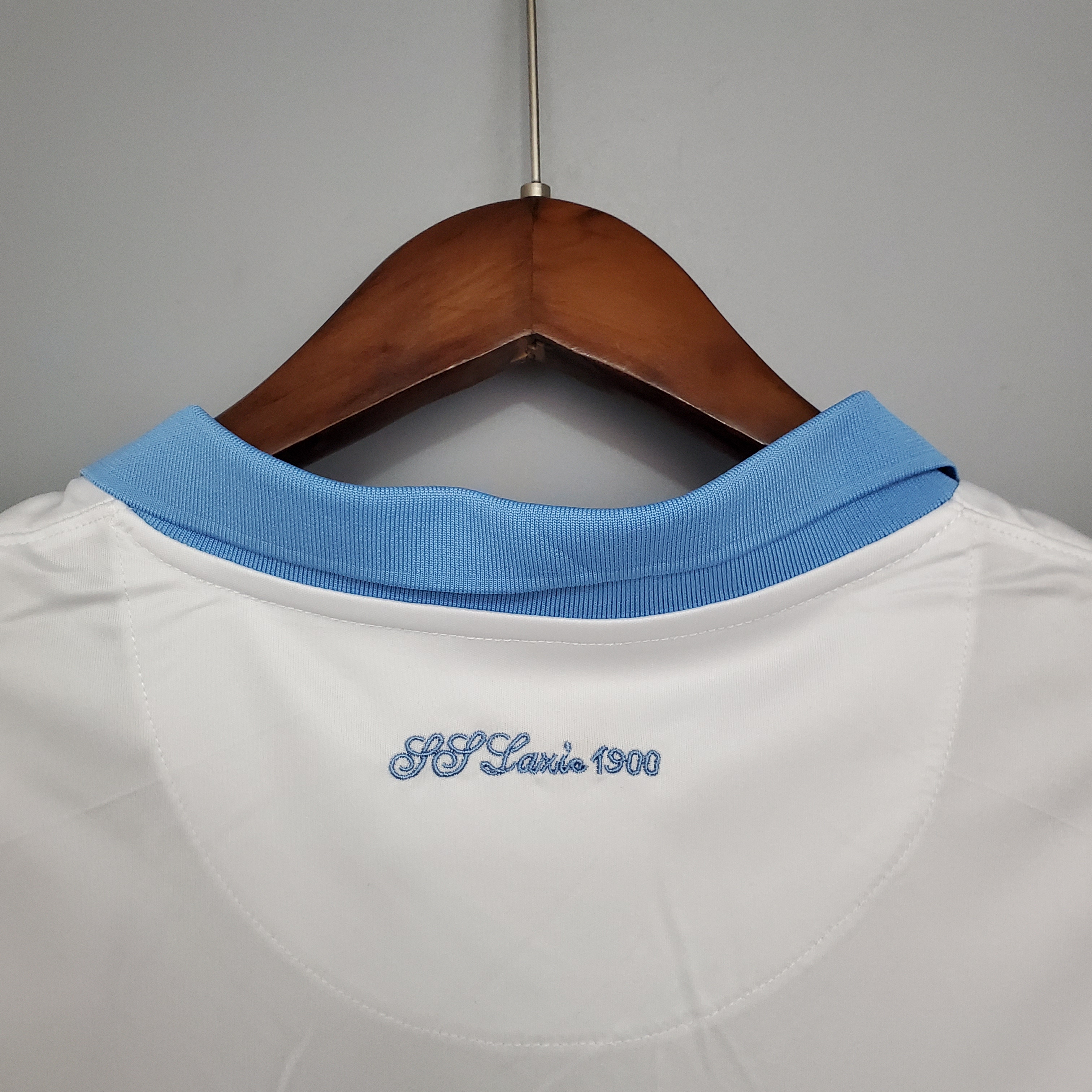 TKH-turbokithub-Retro Lazio 14-15 Fourth Jersey