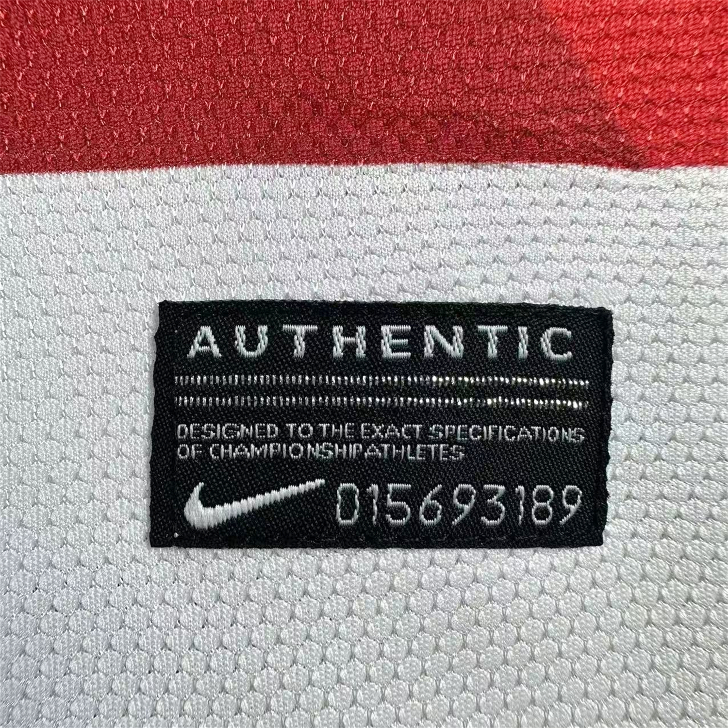 TKH-turbokithub-Retro United States USA 2013 Home Jersey