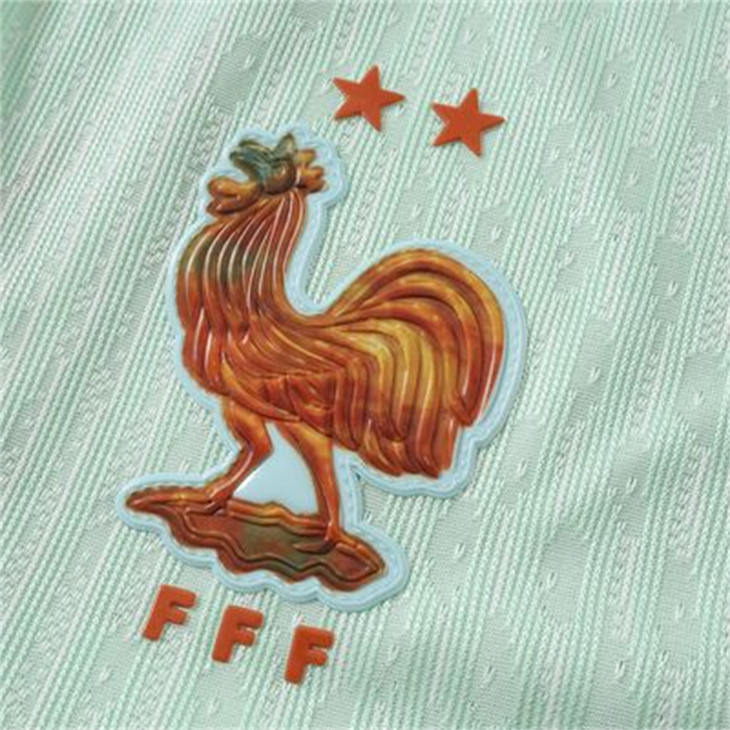 TKH-turbokithub-France 2026 Away Shorts - Player Version