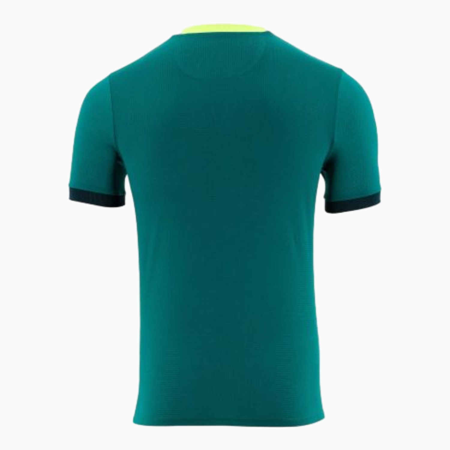 TKH-turbokithub-Bolivia 2026 Home Jersey - Fans Version
