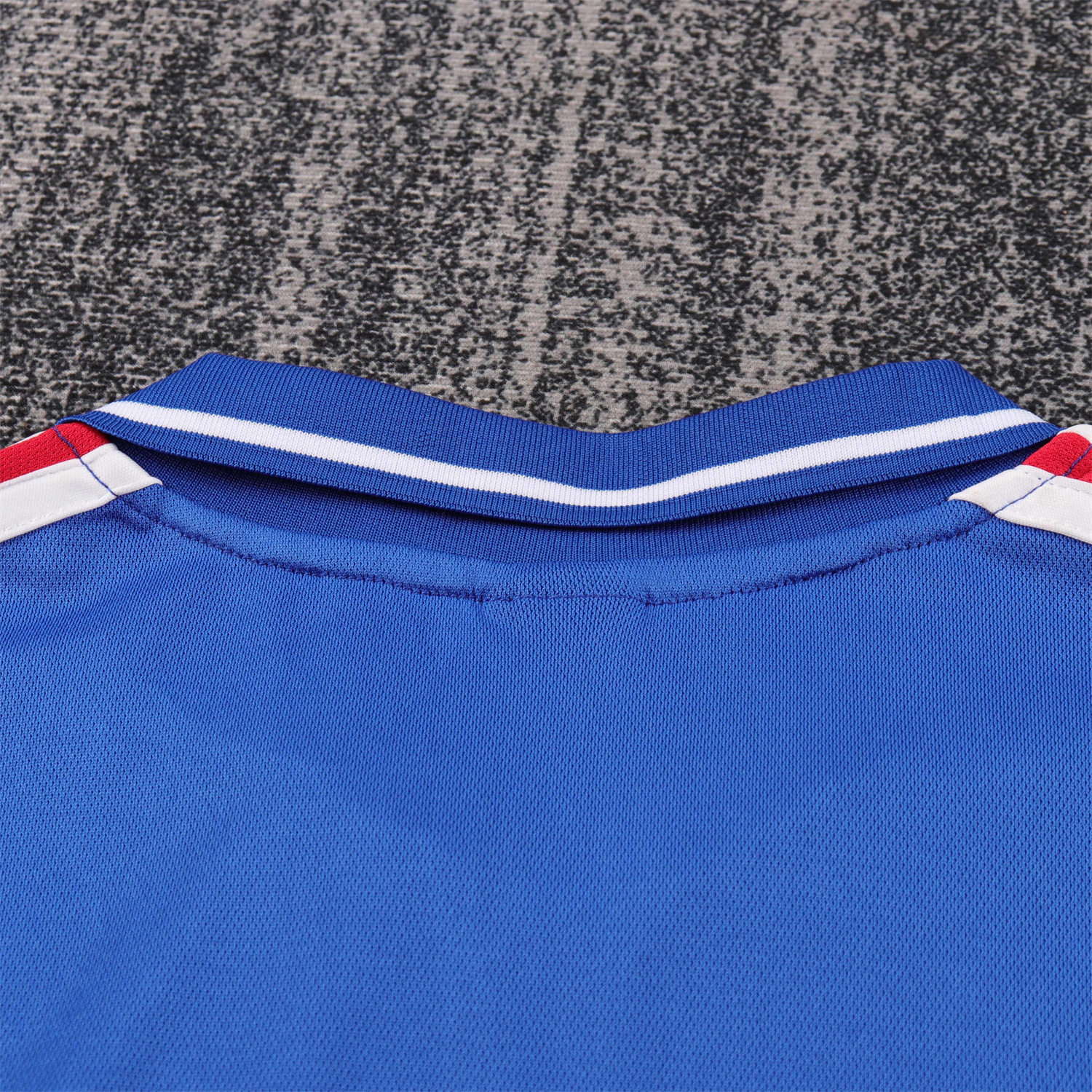 TKH-turbokithub-Retro France 2000 Home Kids Kit