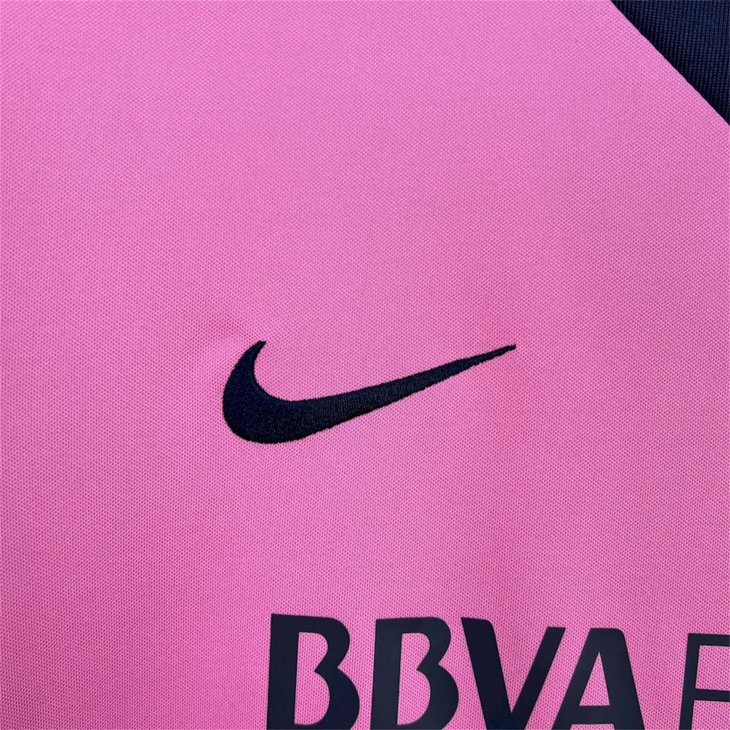 TKH-turbokithub-Retro Boca Juniors 2013-14 Away Jersey
