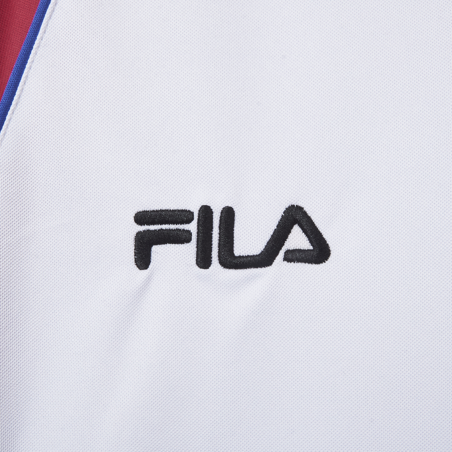 TKH-turbokithub-Retro Hamburger SV 1999-00 Home Jersey