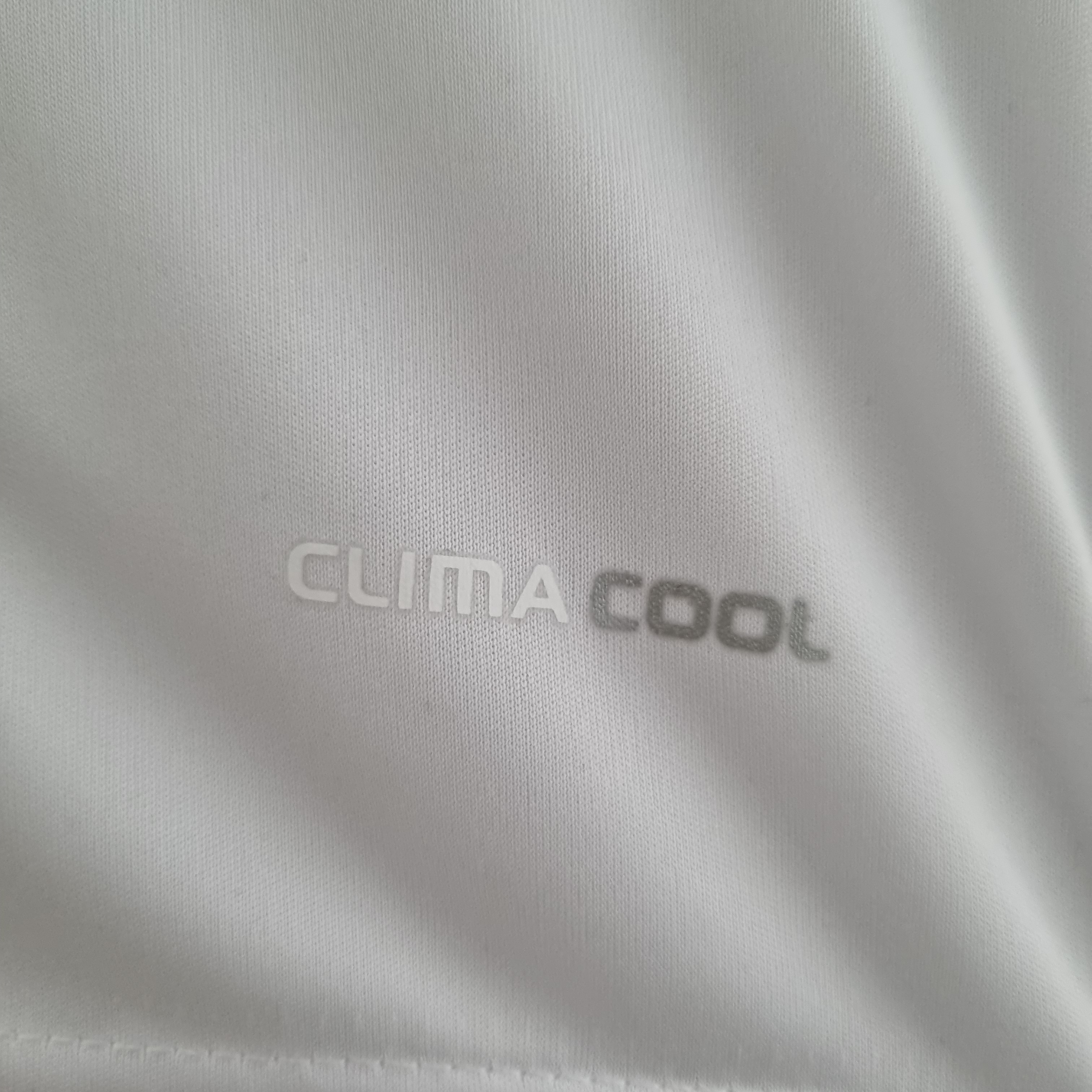 TKH-turbokithub-Retro LA Galaxy 2012 Home Stadium Jersey