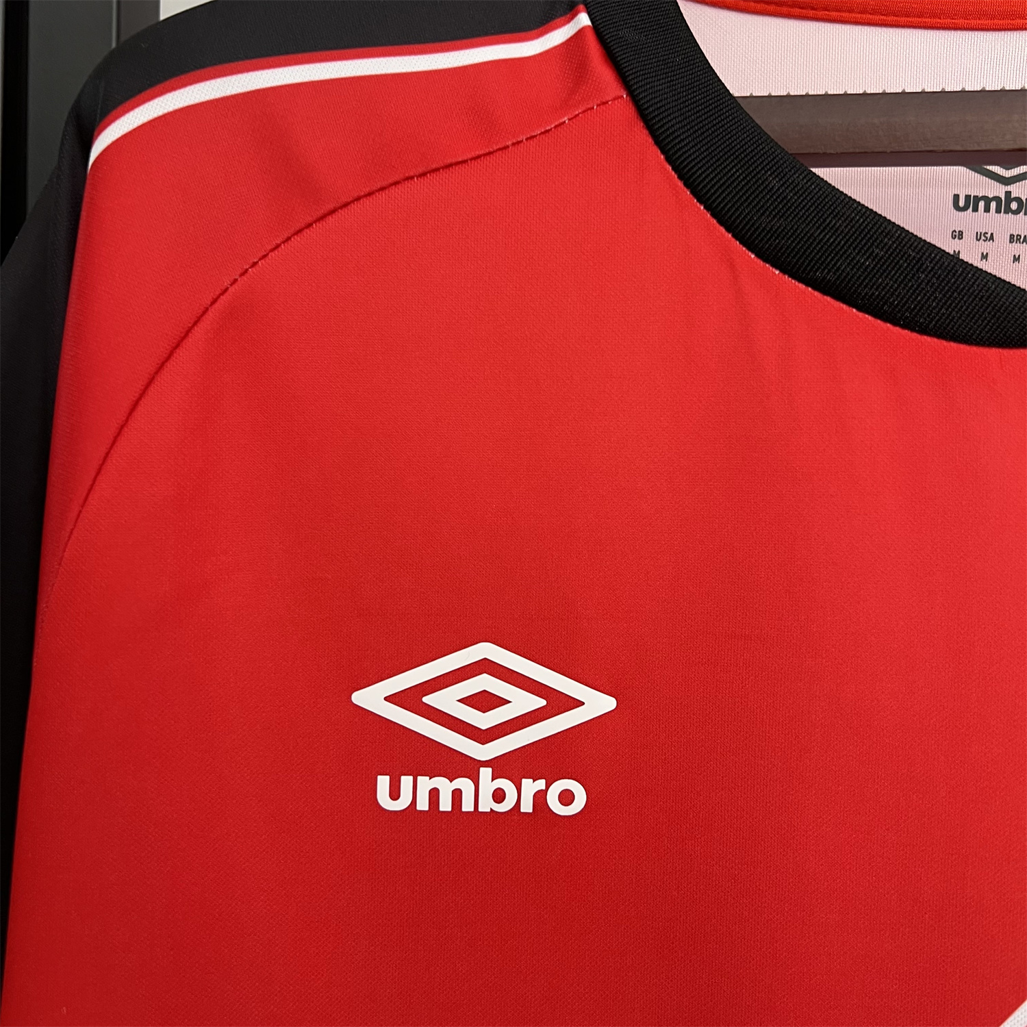 TKH-turbokithub-Rayo Vallecano 25-26 Away Jersey - Fans Version