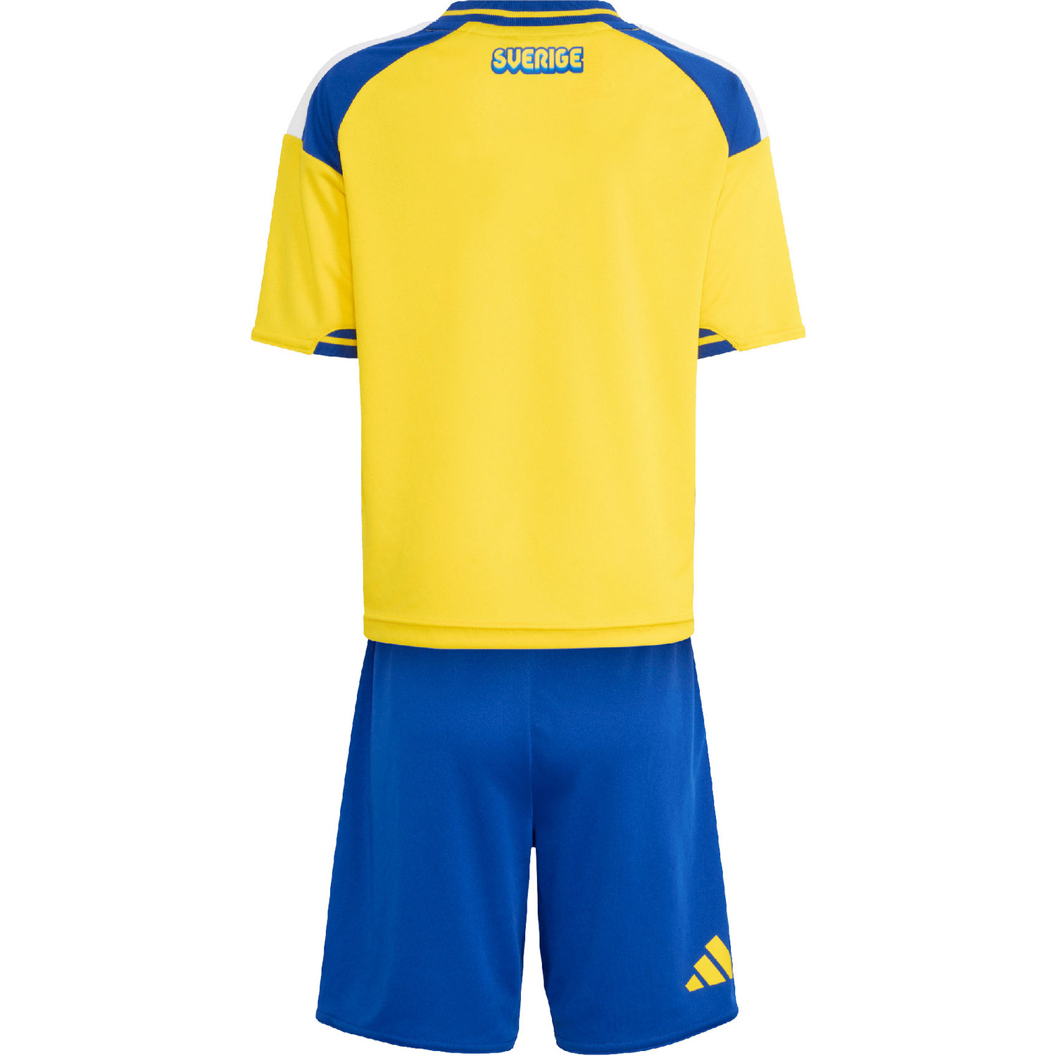 TKH-turbokithub-Sweden 2026 Home Kids Kit