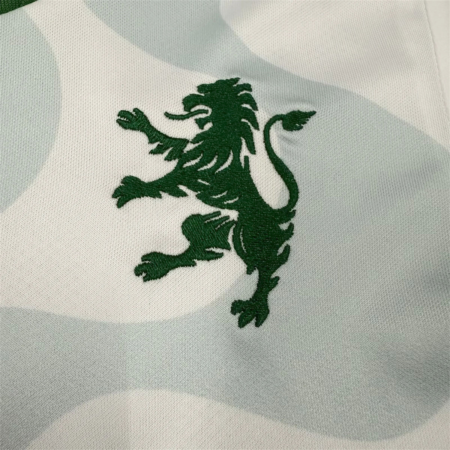 TKH-turbokithub-Sporting CP 25-26 Away Kids Kit