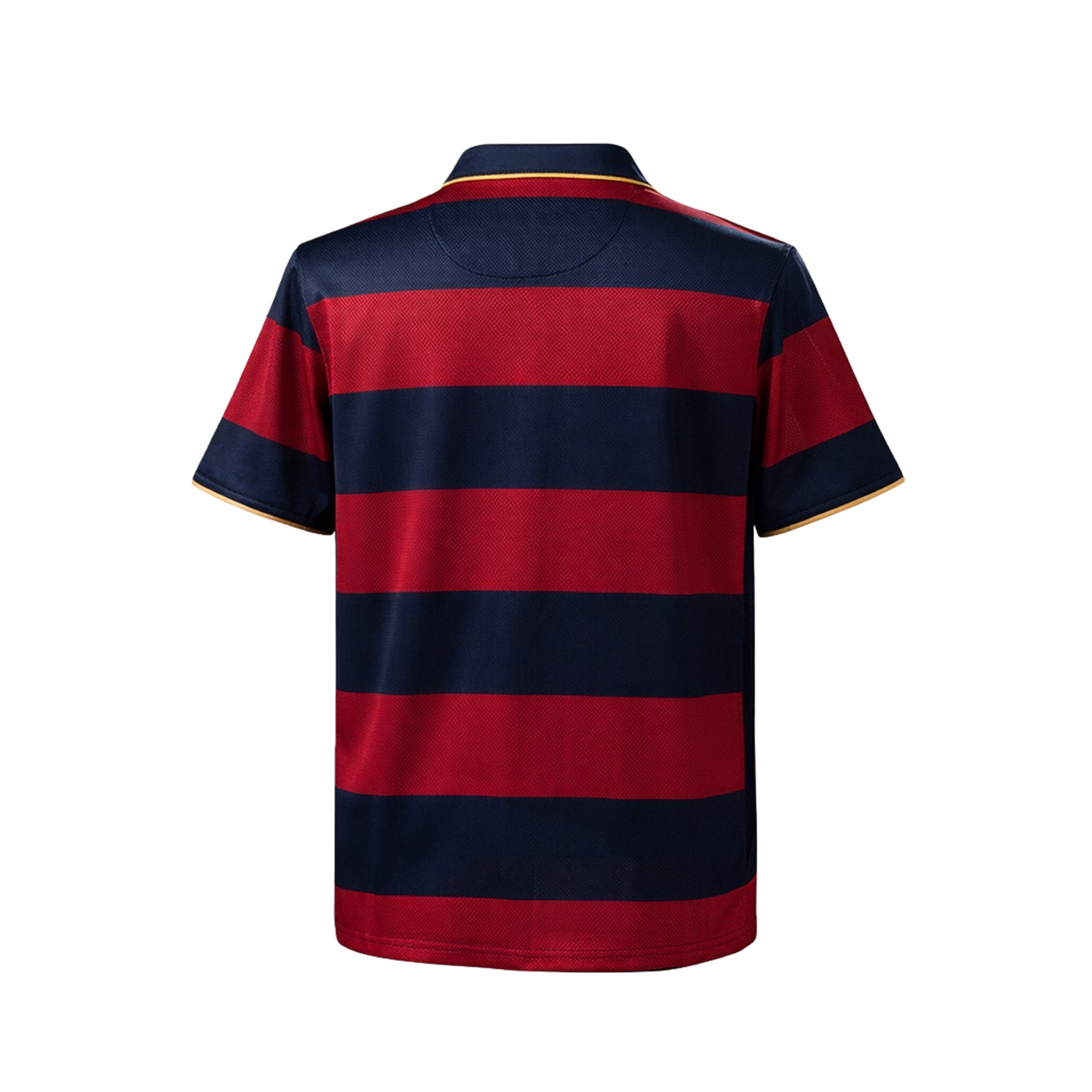 TKH-turbokithub-Retro Arsenal 2007-08 Third Jersey