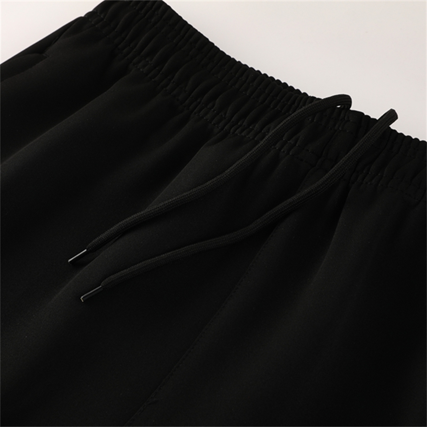 TKH-turbokithub-C.H.E.L.S.E.A 25-26 Jacket Training Tracksuit with Throwback Badge - Black Jackets & Pants