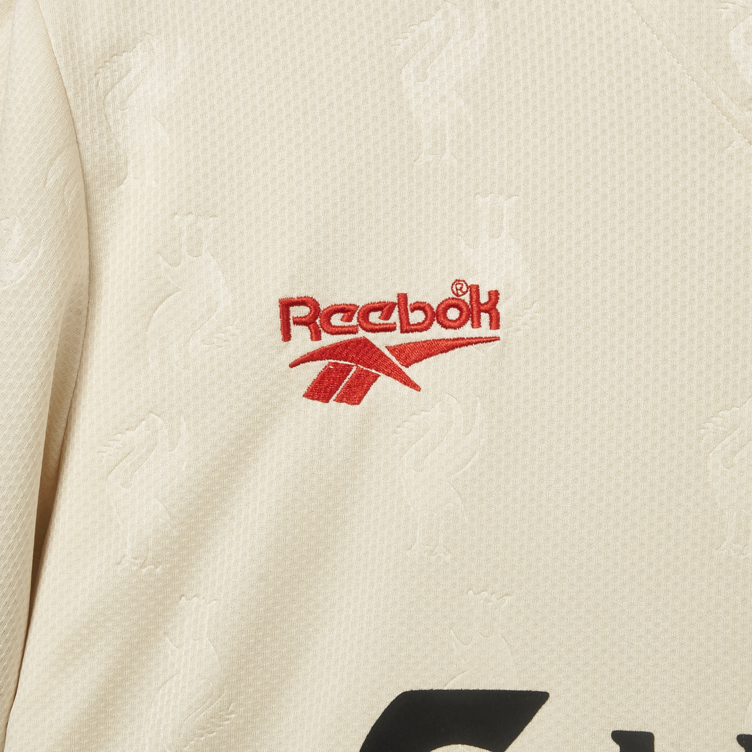 TKH-turbokithub-Retro Liver.pool 1996-97 Away Jersey