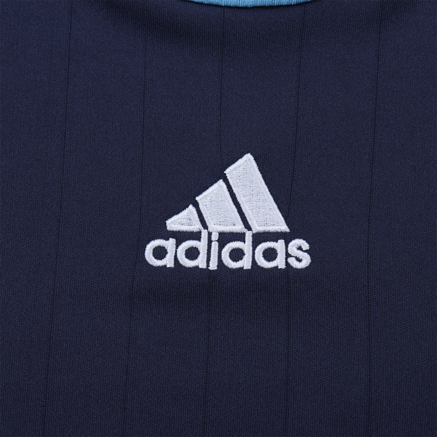 TKH-turbokithub-Retro Argentina 2006 Away Kids Kit