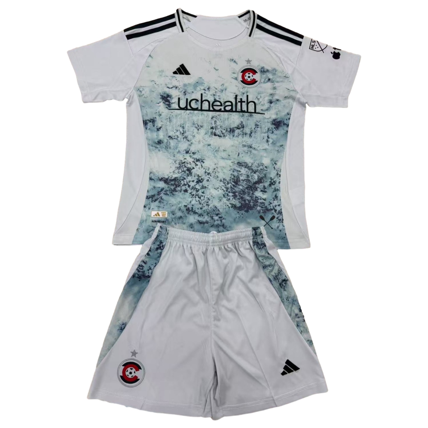 TKH-turbokithub-Colorado Rapids 25-26 Away Kids Kit