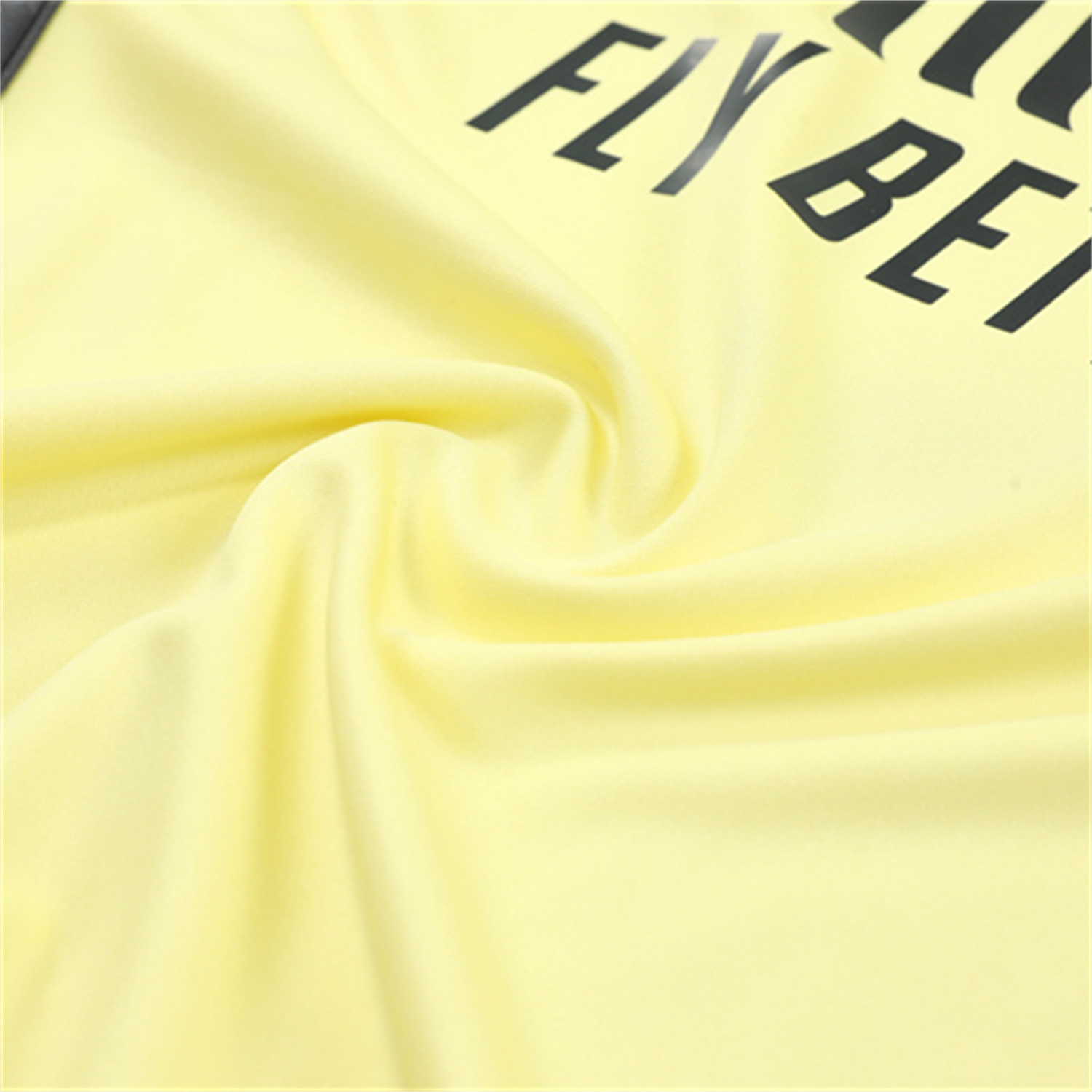 TKH-turbokithub-Real Madrid 25-26 Long Sleeves Training Set - Yellow Top & Gray Pants