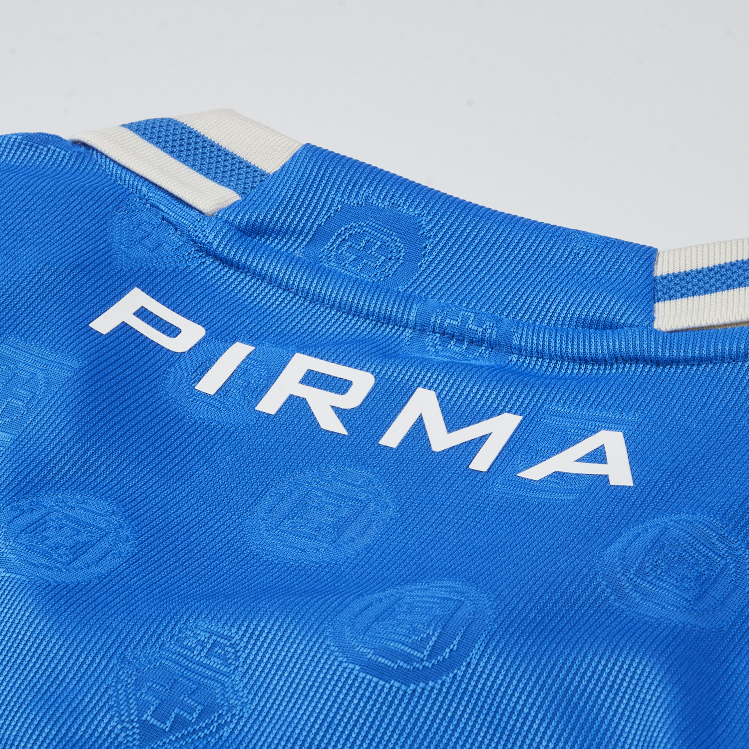 TKH-turbokithub-Cruz Azul 26-27 Home Jersey - Player Version