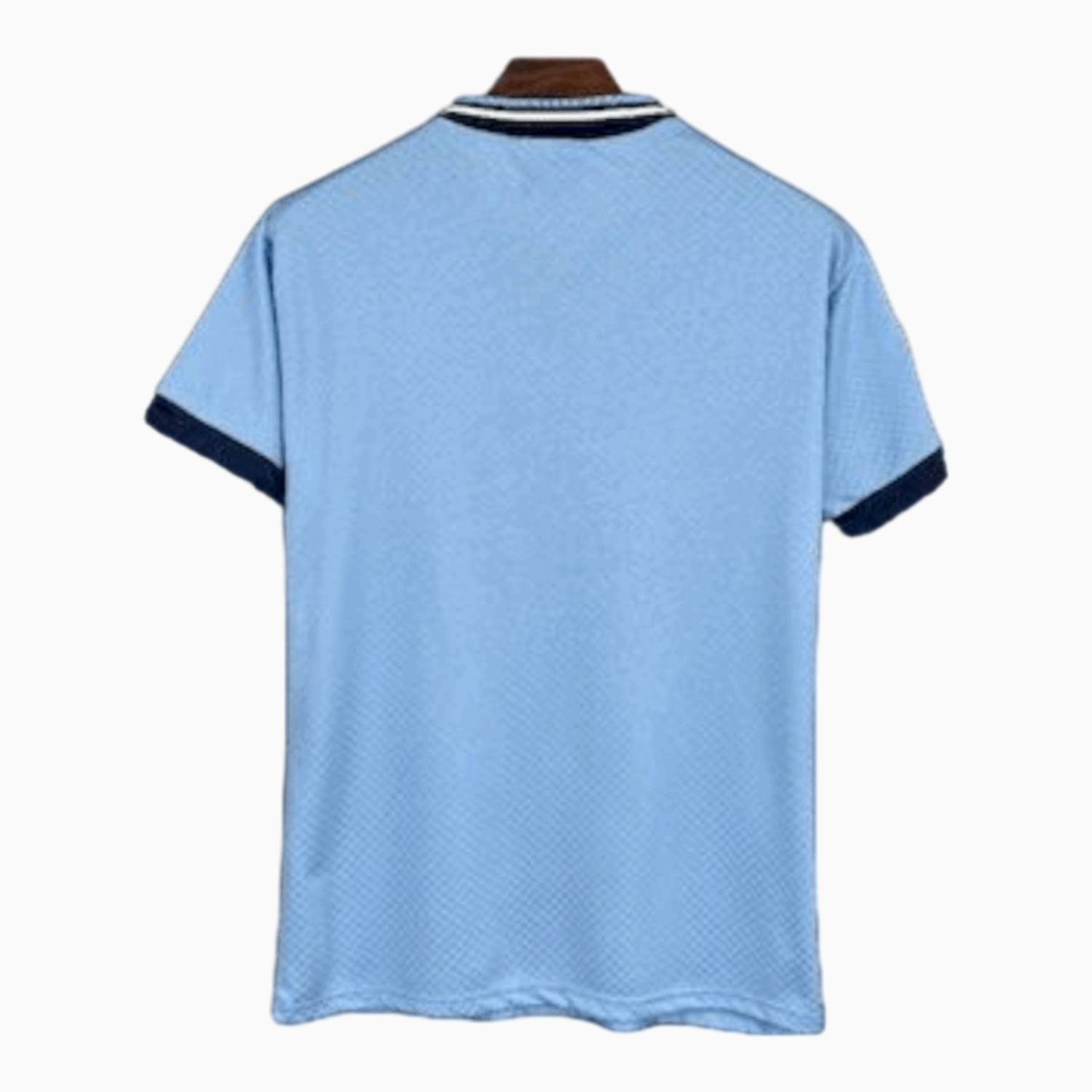 TKH-turbokithub-Retro Lazio 1996-97 Home Jersey
