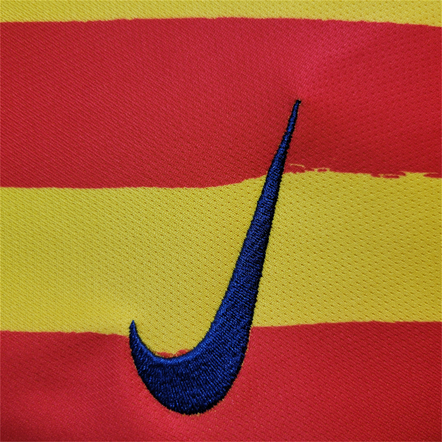 TKH-turbokithub-Retro Barcelona 19-20 Fourth Jersey