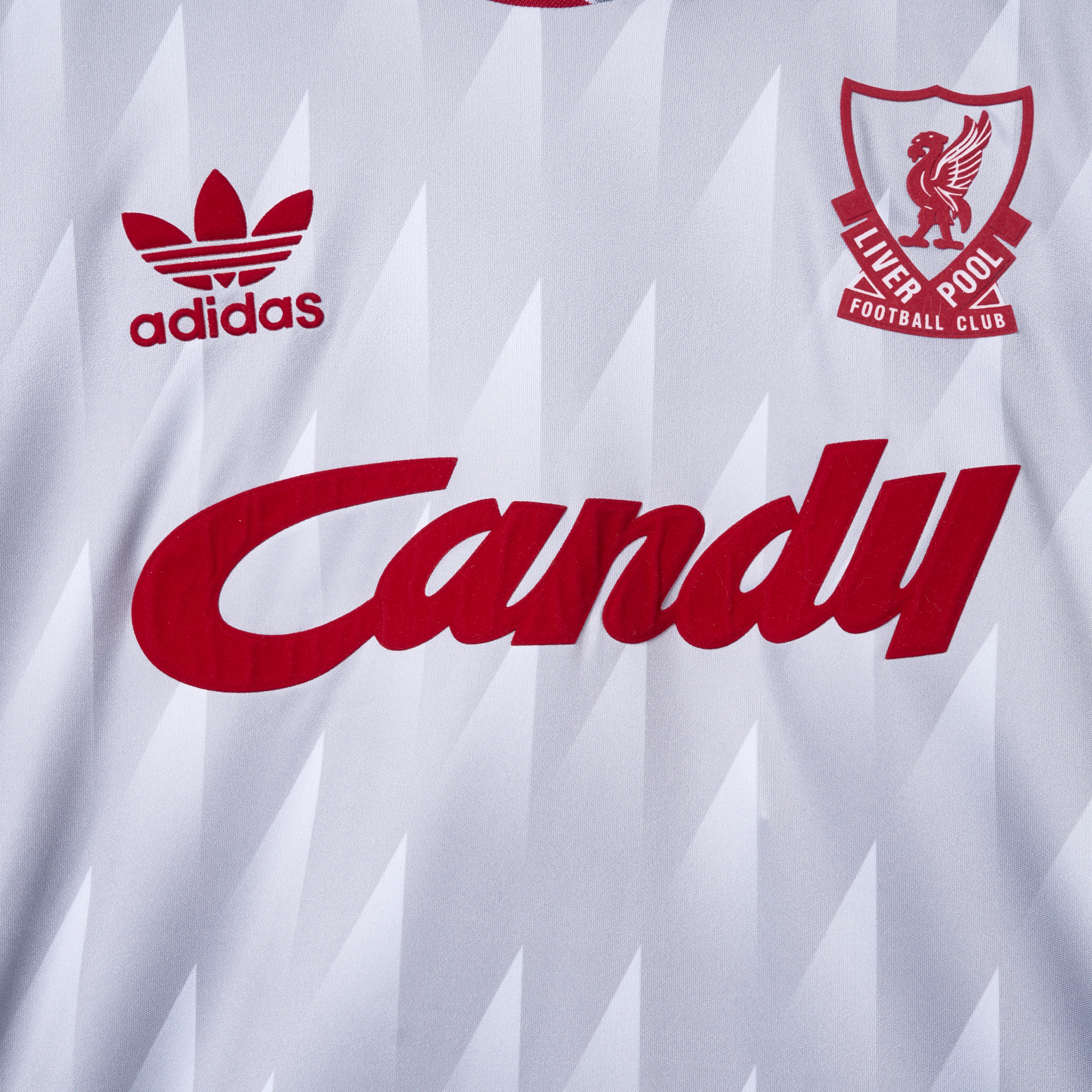 TKH-turbokithub-Retro Liver.pool 1989-91 Away Stadium Jersey